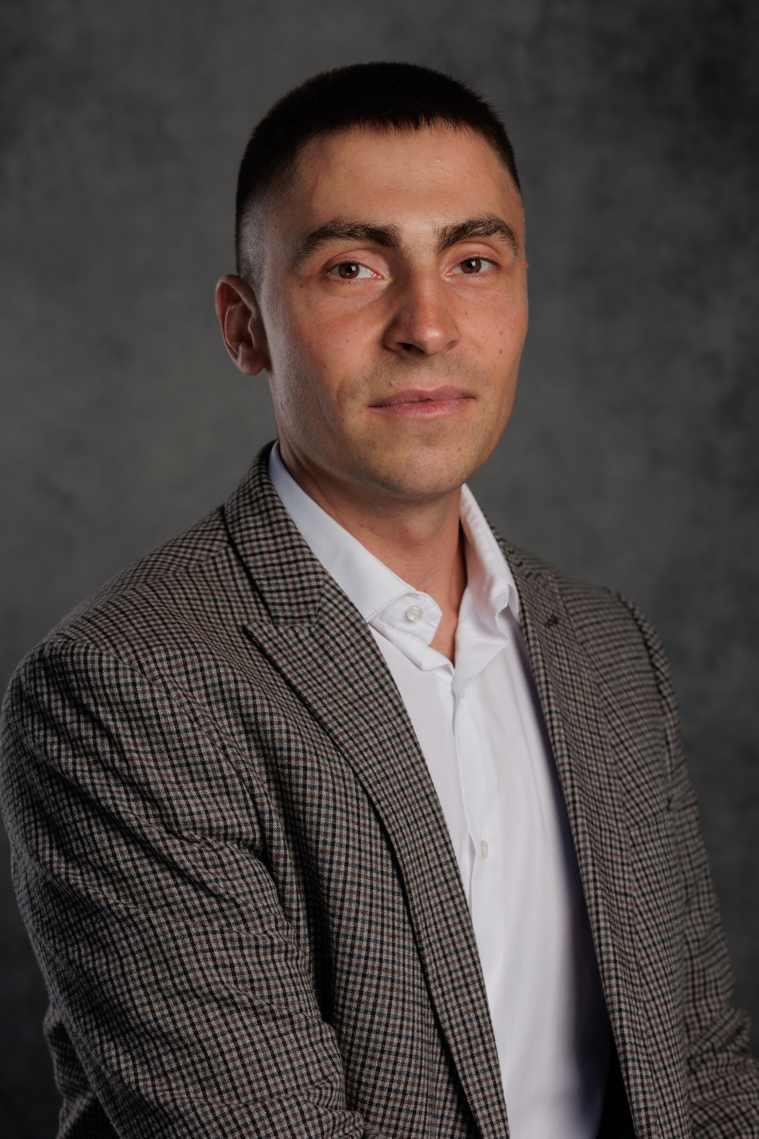 ДЕЛОВЫЕ ПОРТРЕТЫ. Я фотограф из Москвы к Вашим услугам