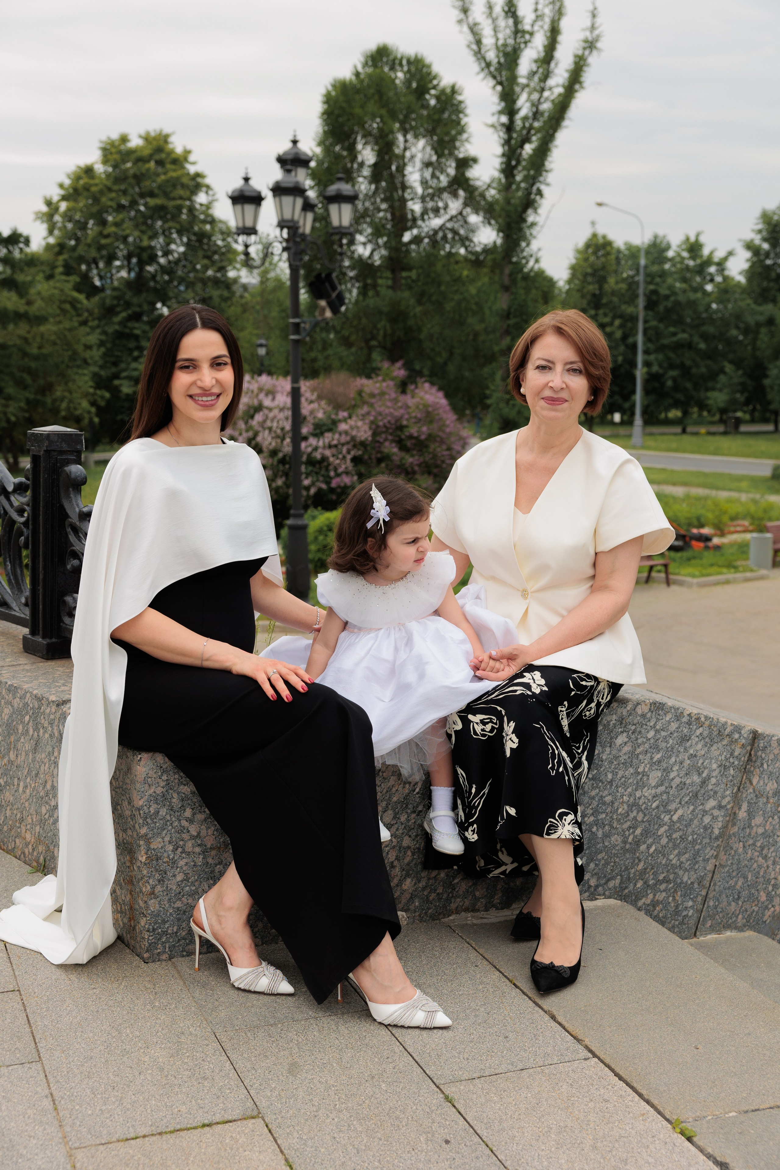 МАРИЯ. Я фотограф из Москвы к Вашим услугам