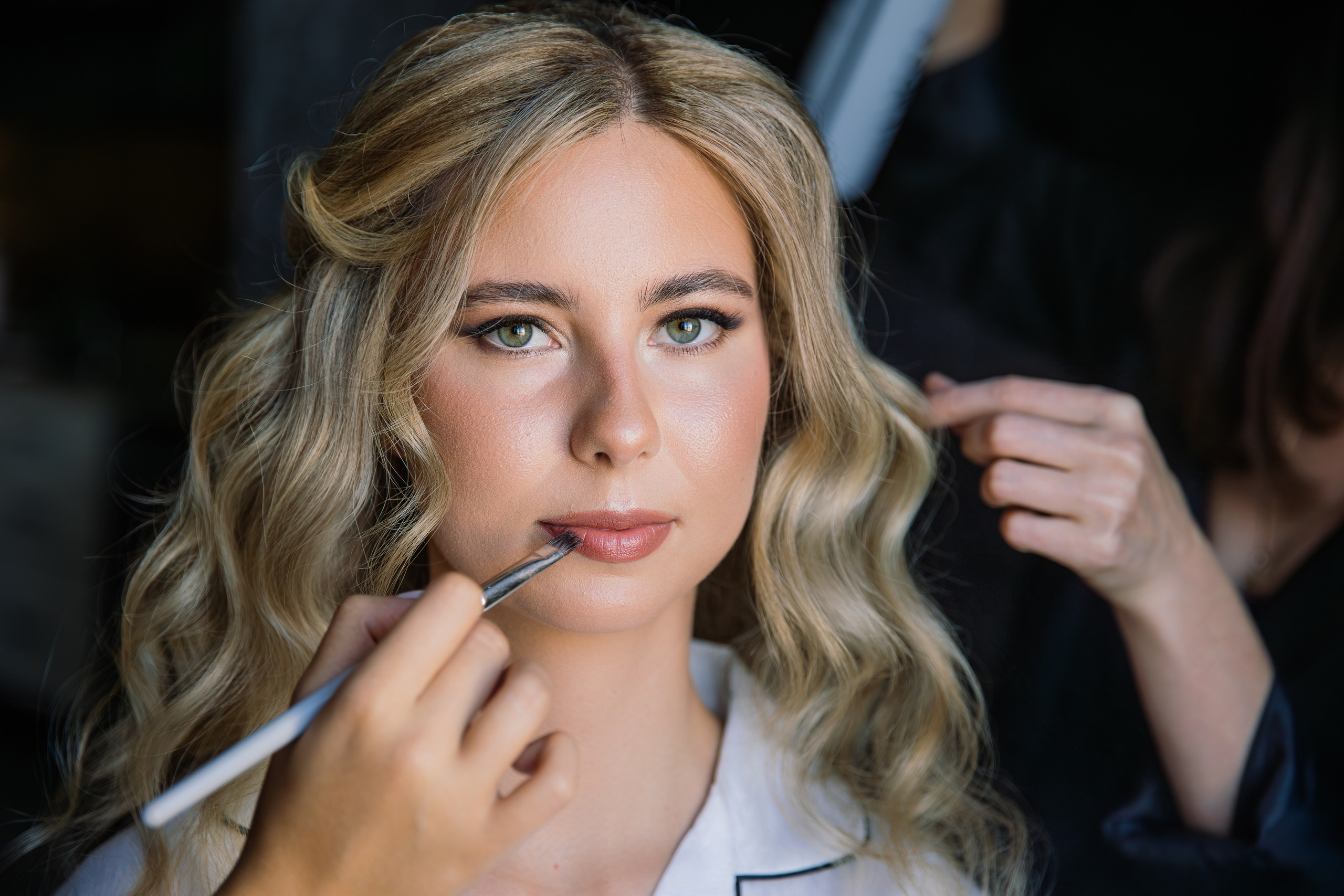 Олег и Анна. Семейный фотограф Толстикова Кристина