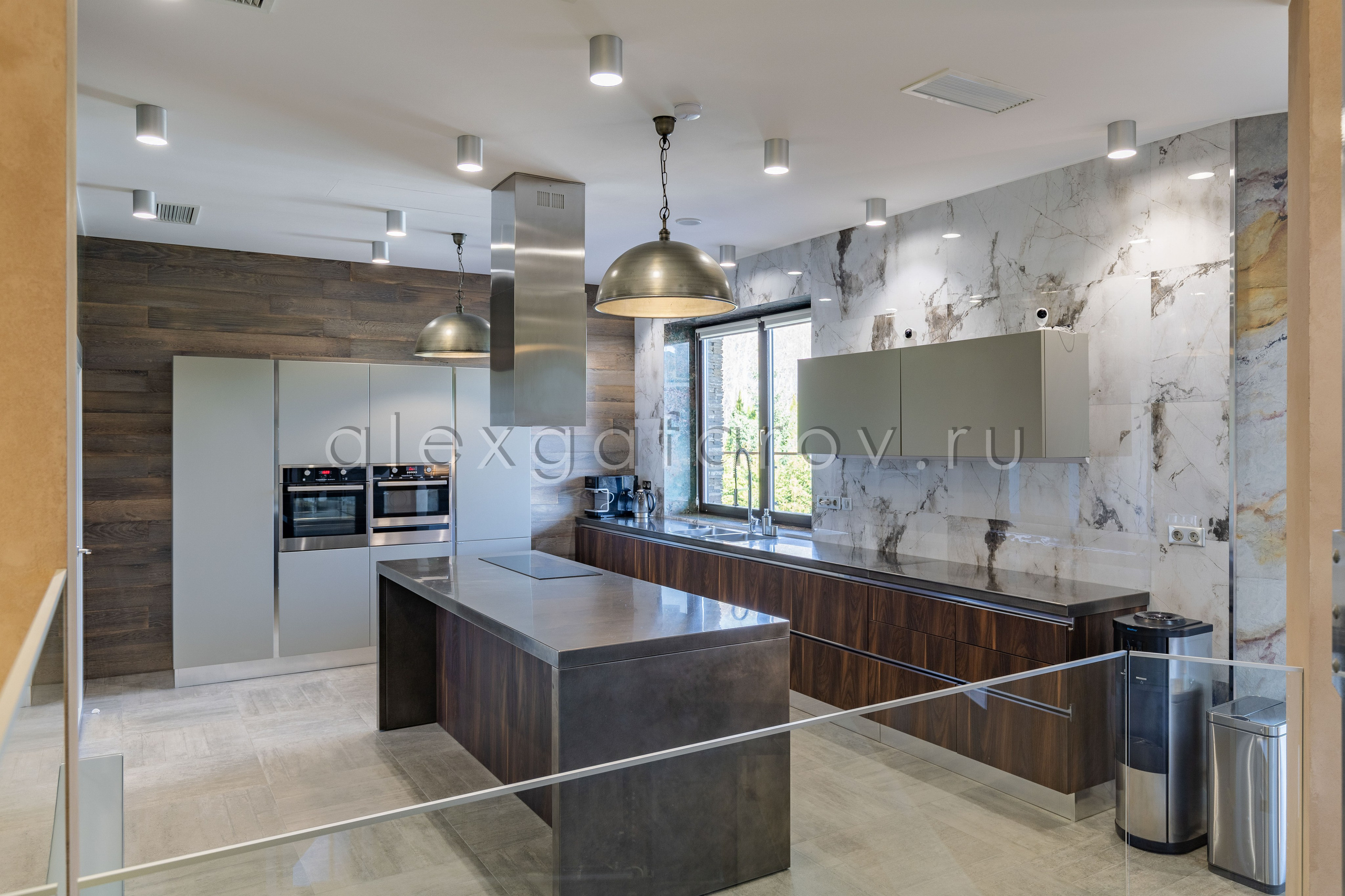 Галерея фоторабот. Фотограф Гафаров Александр