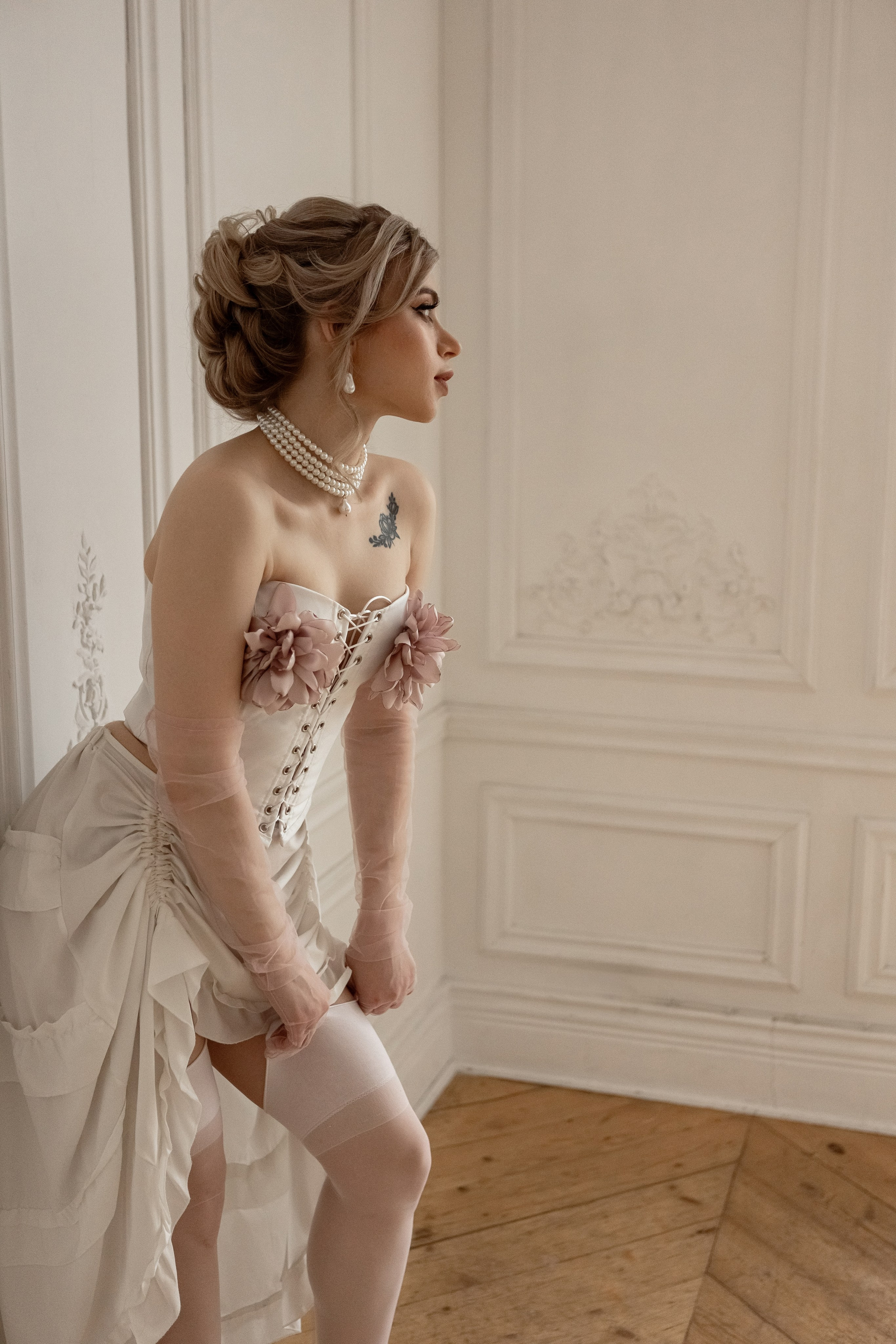 Катя. Свадебный фотограф в СПБ | Санкт-Петербурге Анастасия Рахимгулова