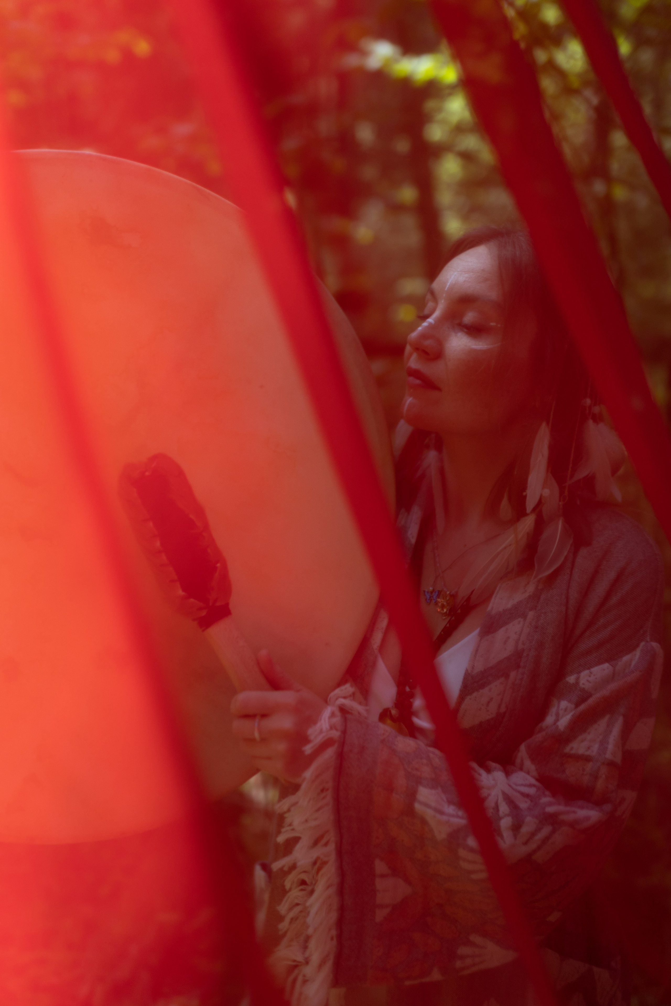 Репортаж. Капранова Юлия, Москва, TG @Ph_YulaI, instagram@Kapranova_photo