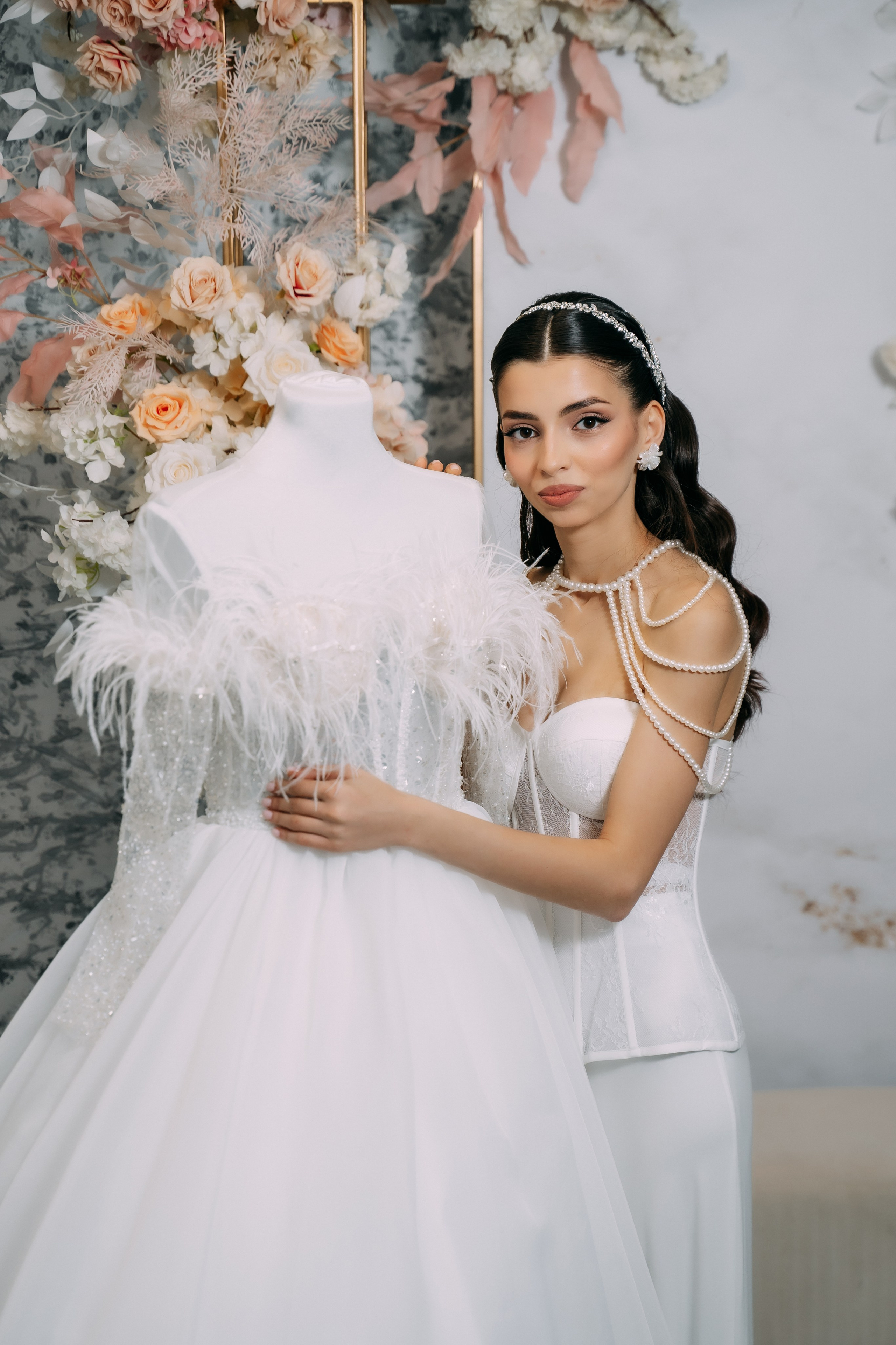 Анонс Свадебного дня Ованеса и Милены. Свадебный фотограф Кирилл Зейналов, Туапсе