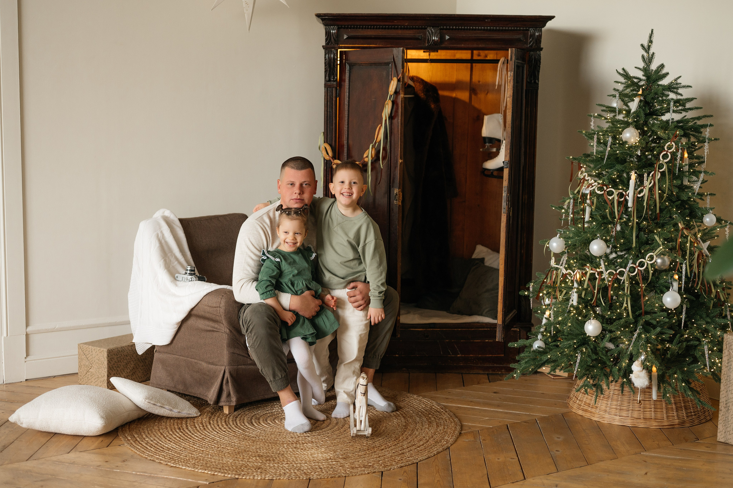 New year✨. Свадебный и семейный фотограф в Краснодаре Алина Мельник