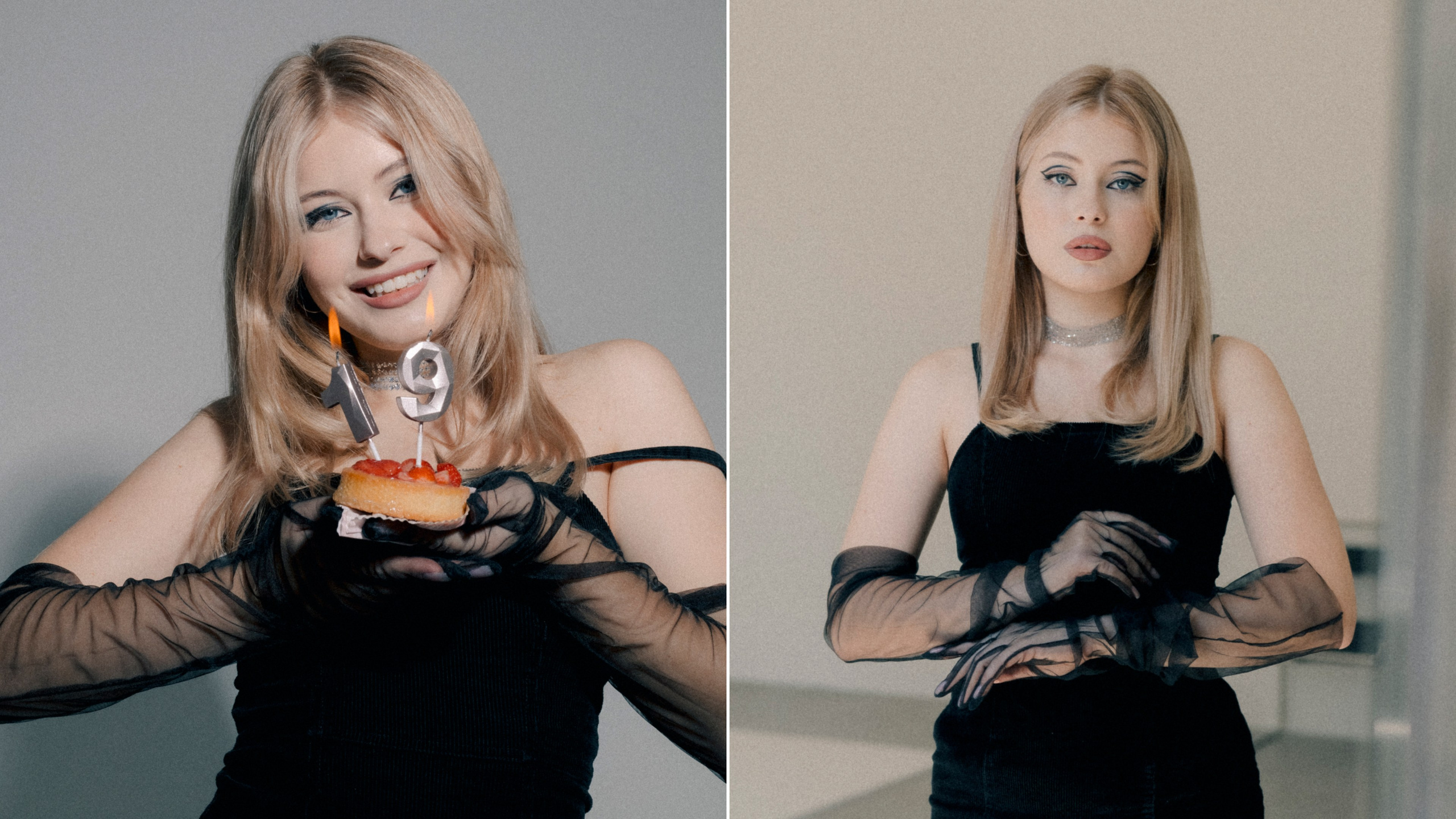 Портретный фотограф Ростов-на-Дону. Репортажный фотограф в городе Ростов-на-Дону Даниил Молодовский