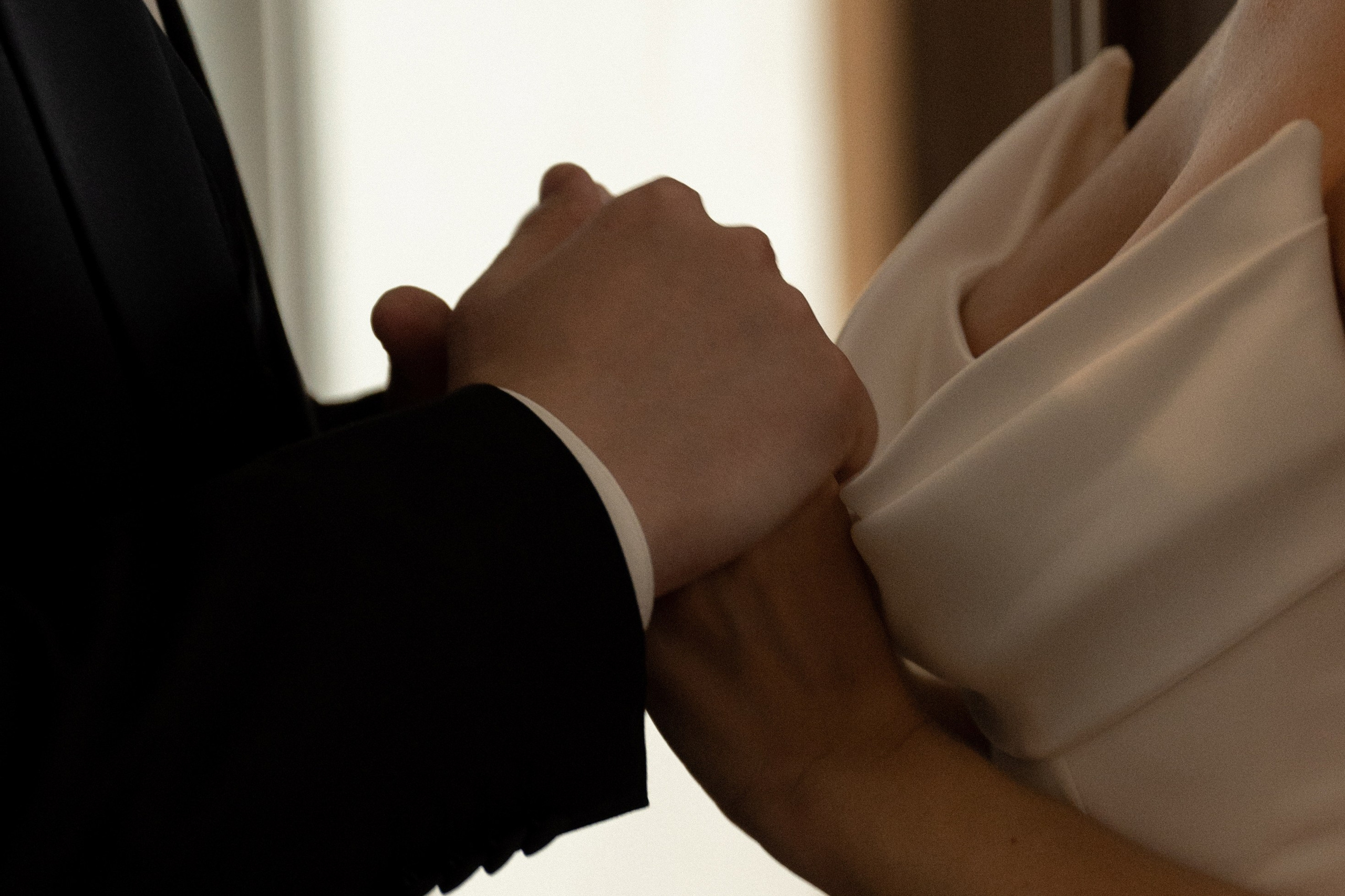 Кирилл и Дарья. Свадебный и семейный фотограф Ракитин Илья