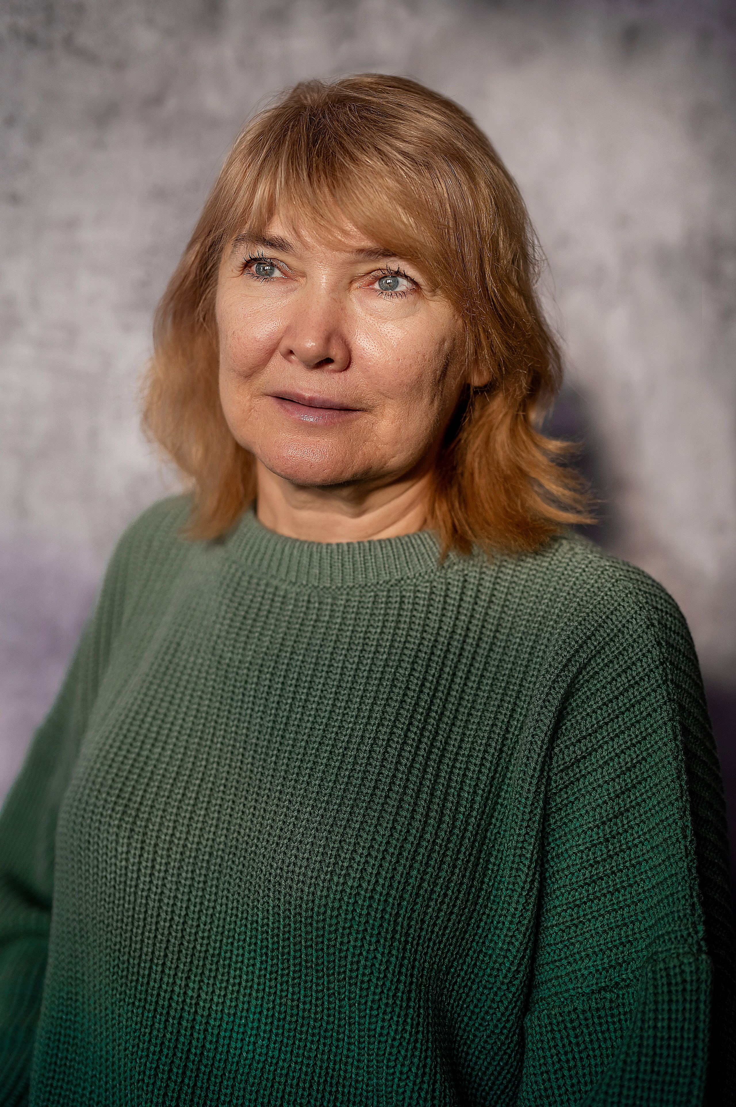 Портреты. Каминская Екатерина. Семейный и детский фотограф в Москве