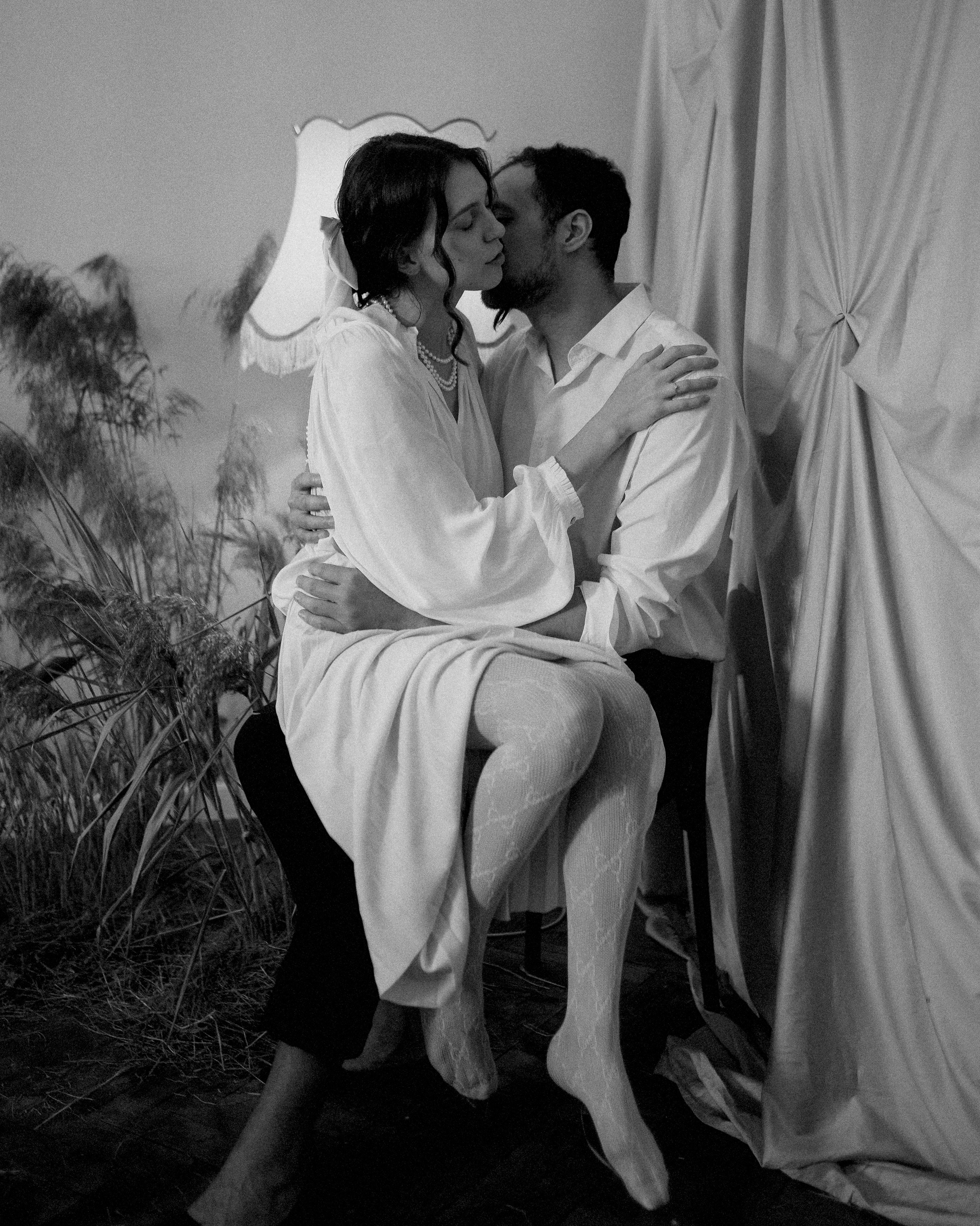 Love love love. Фотограф для души Анастасия Конкс