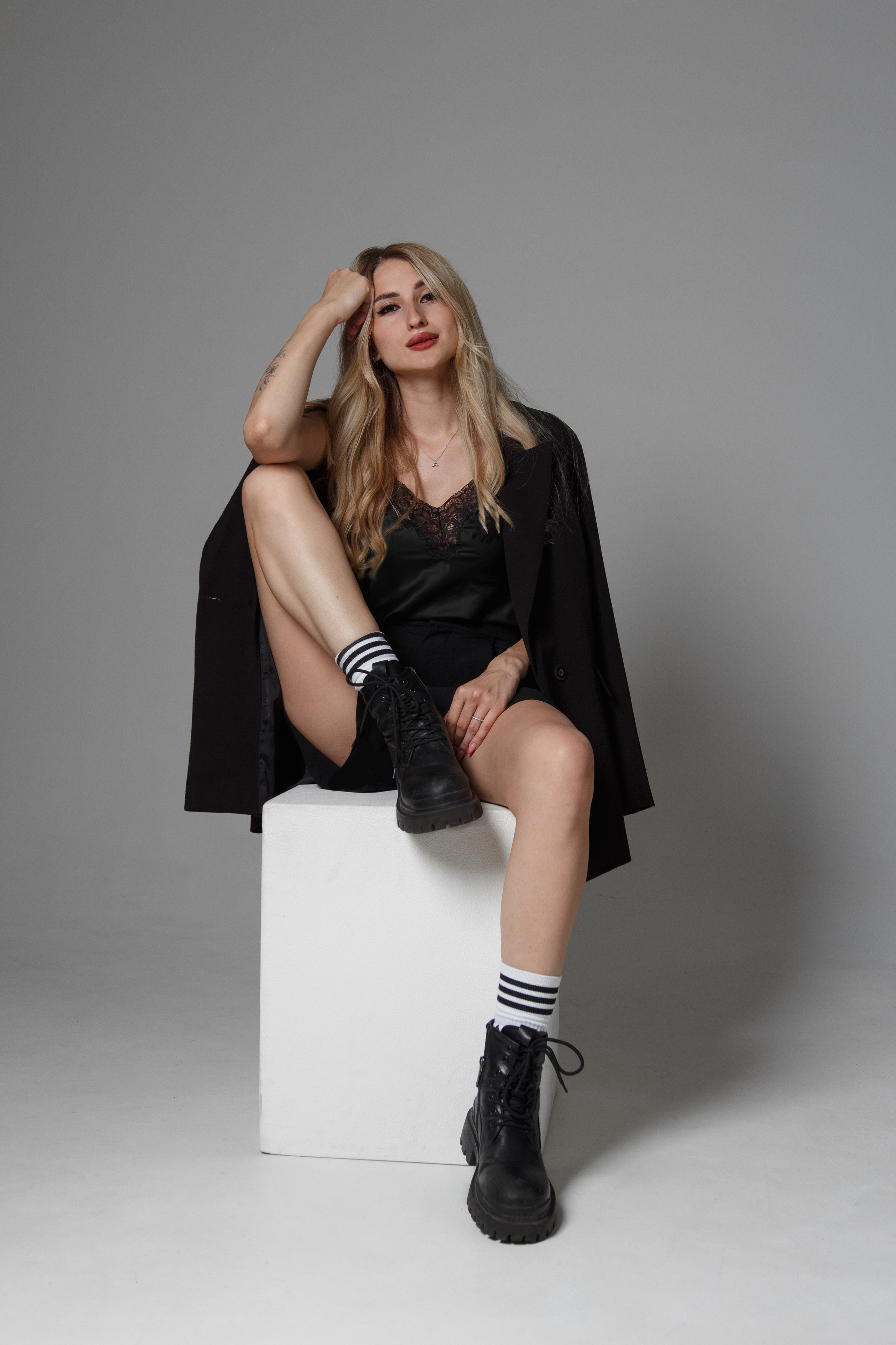 03.07.24 Дарья. Губарева Софья фотограф в Москве