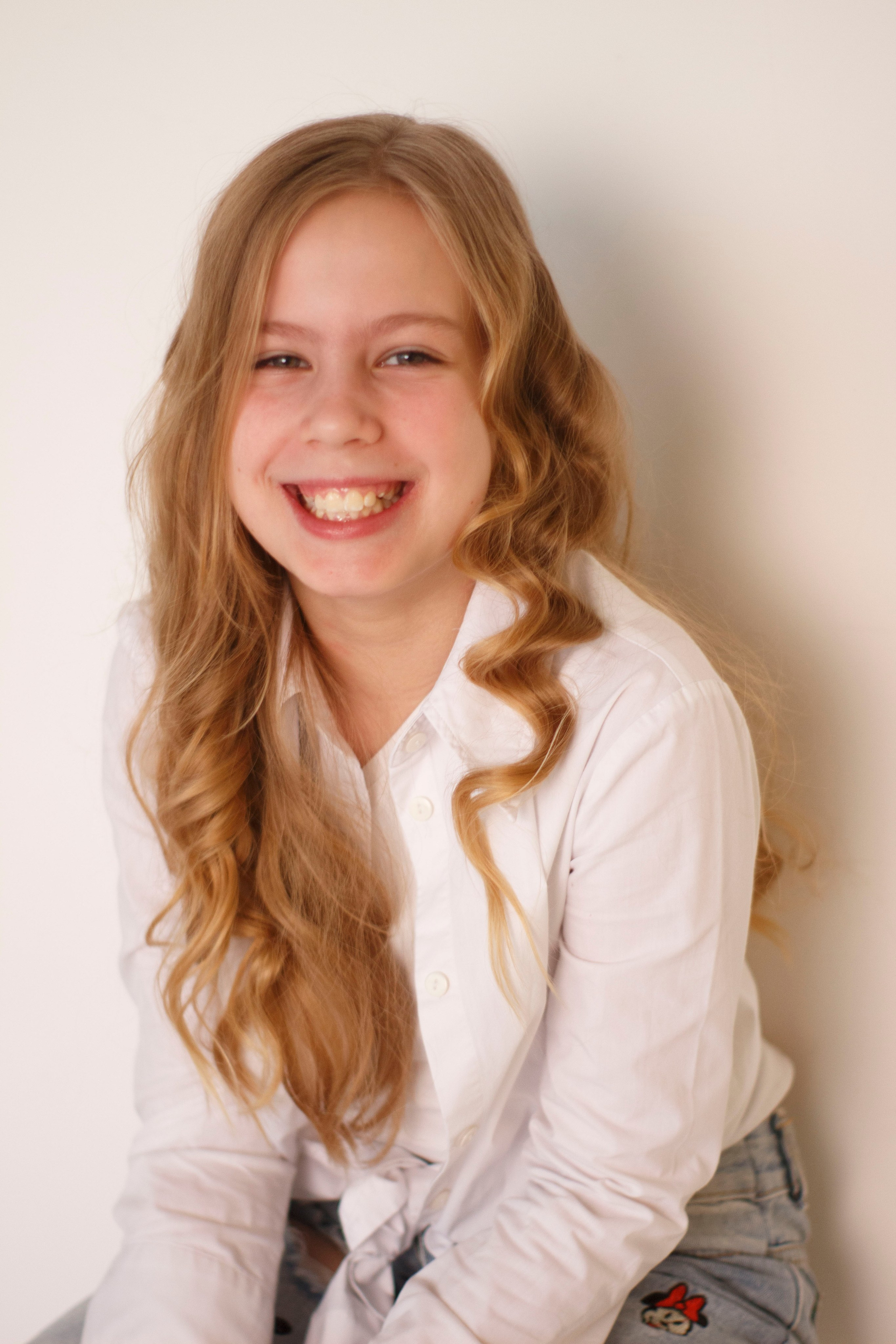 10.01.25 Надежда. Губарева Софья фотограф в Москве