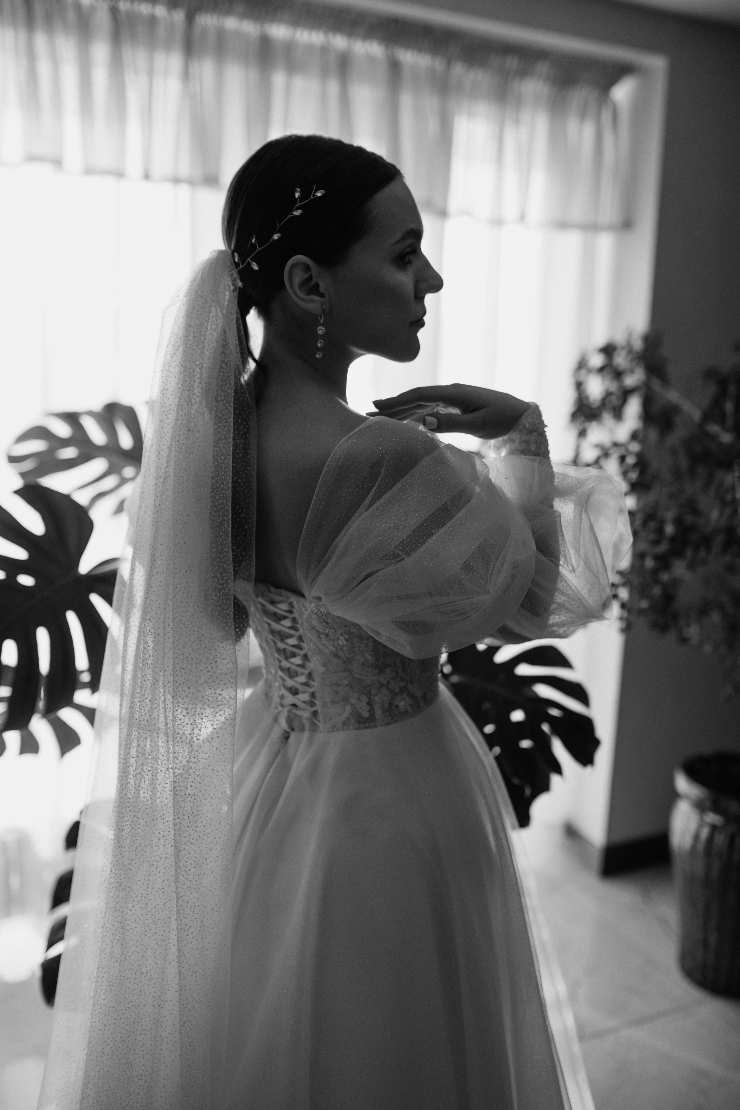 Свадьба Алексея и Ирины. Свадебный и семейный фотограф в Иркутске Яна Лиа