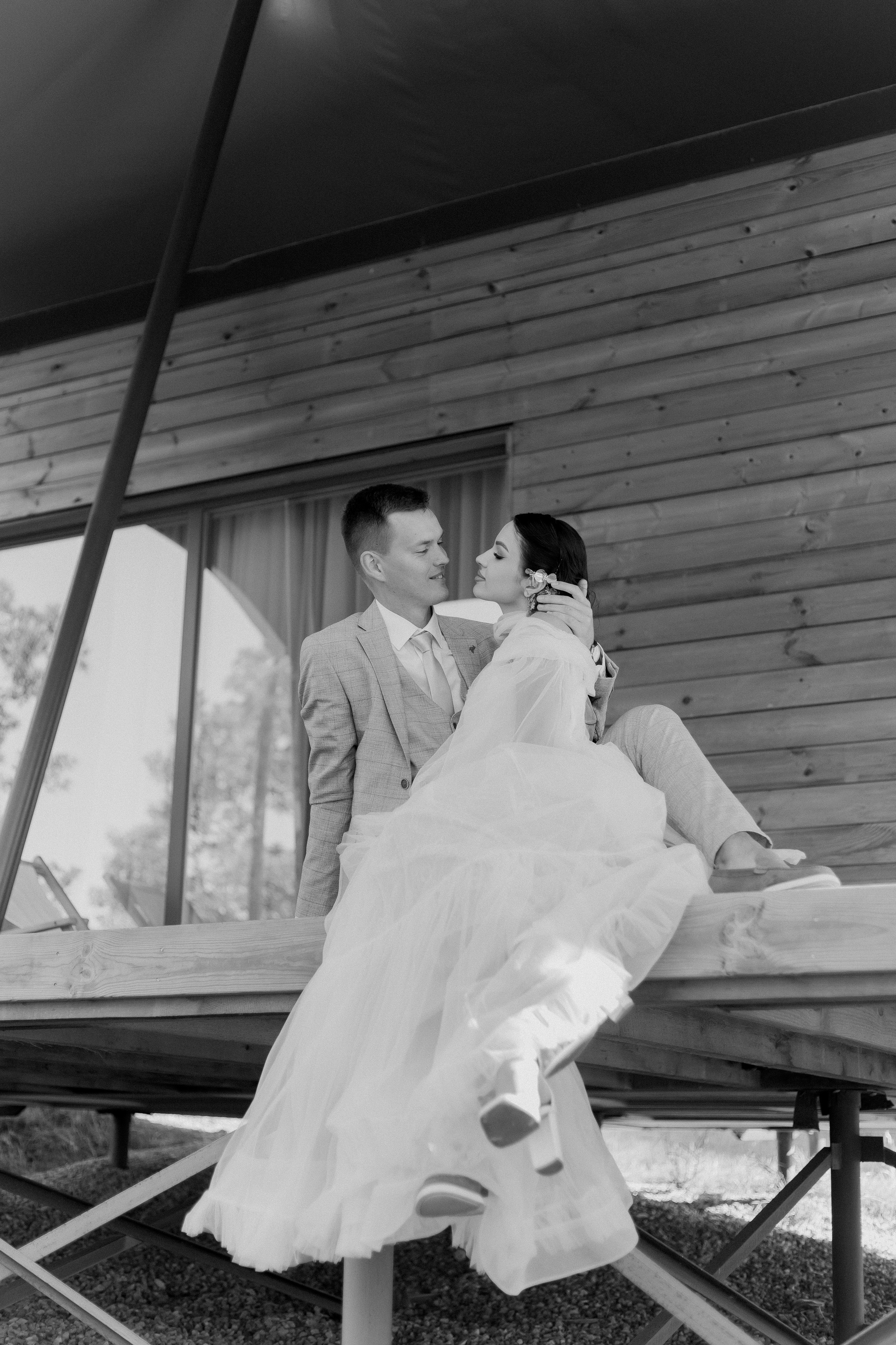 Красивая история. СВАДЕБНЫЙ ФОТОГРАФ В КРЫМУ И СЕВАСТОПОЛЕ