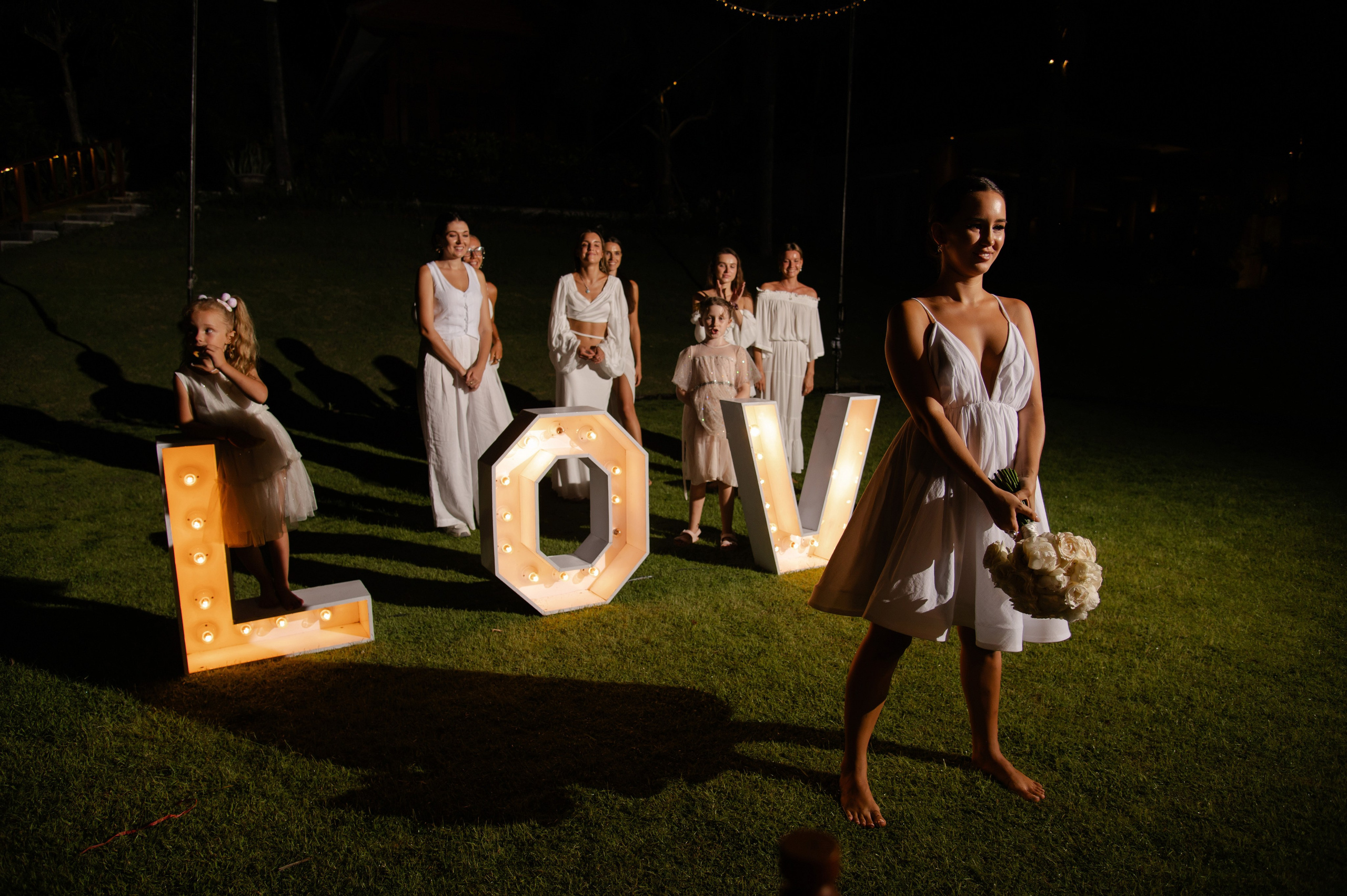 Свадебный фотограф на Бали. Свадебный фотограф в Ростове Максимов Максим