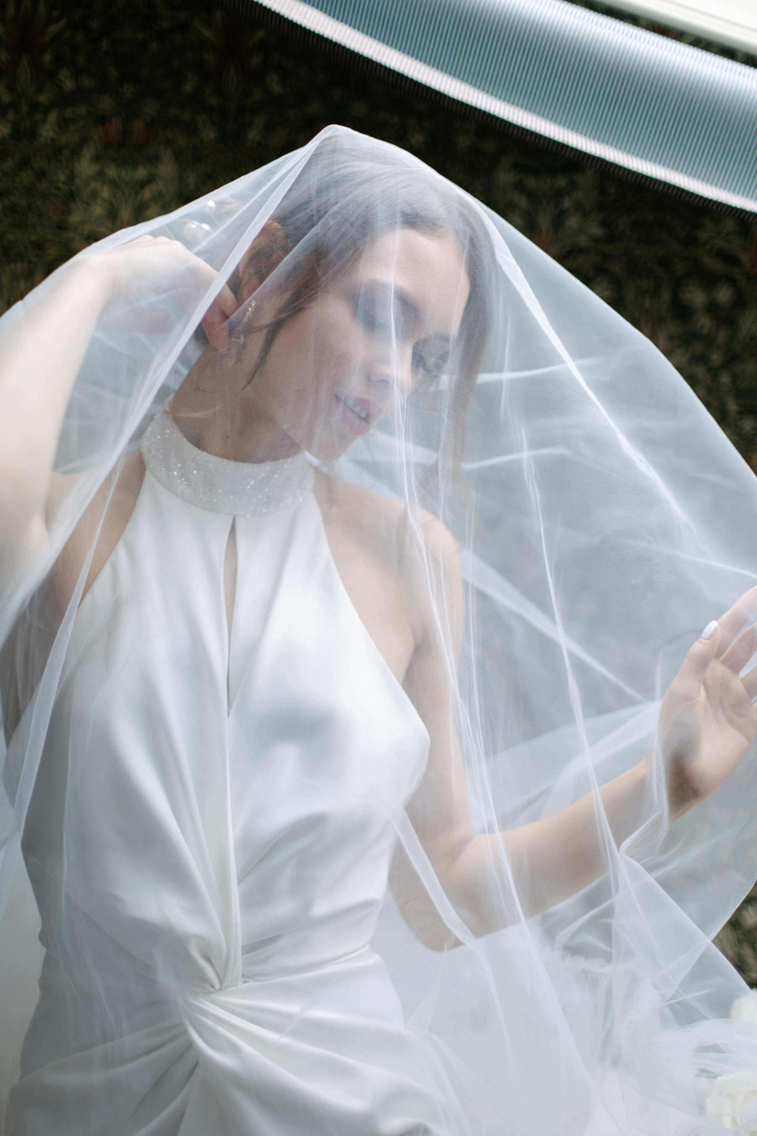 Свадебная фотосессия в бутик отеле Арбат 6, свадебный фотограф в Москве