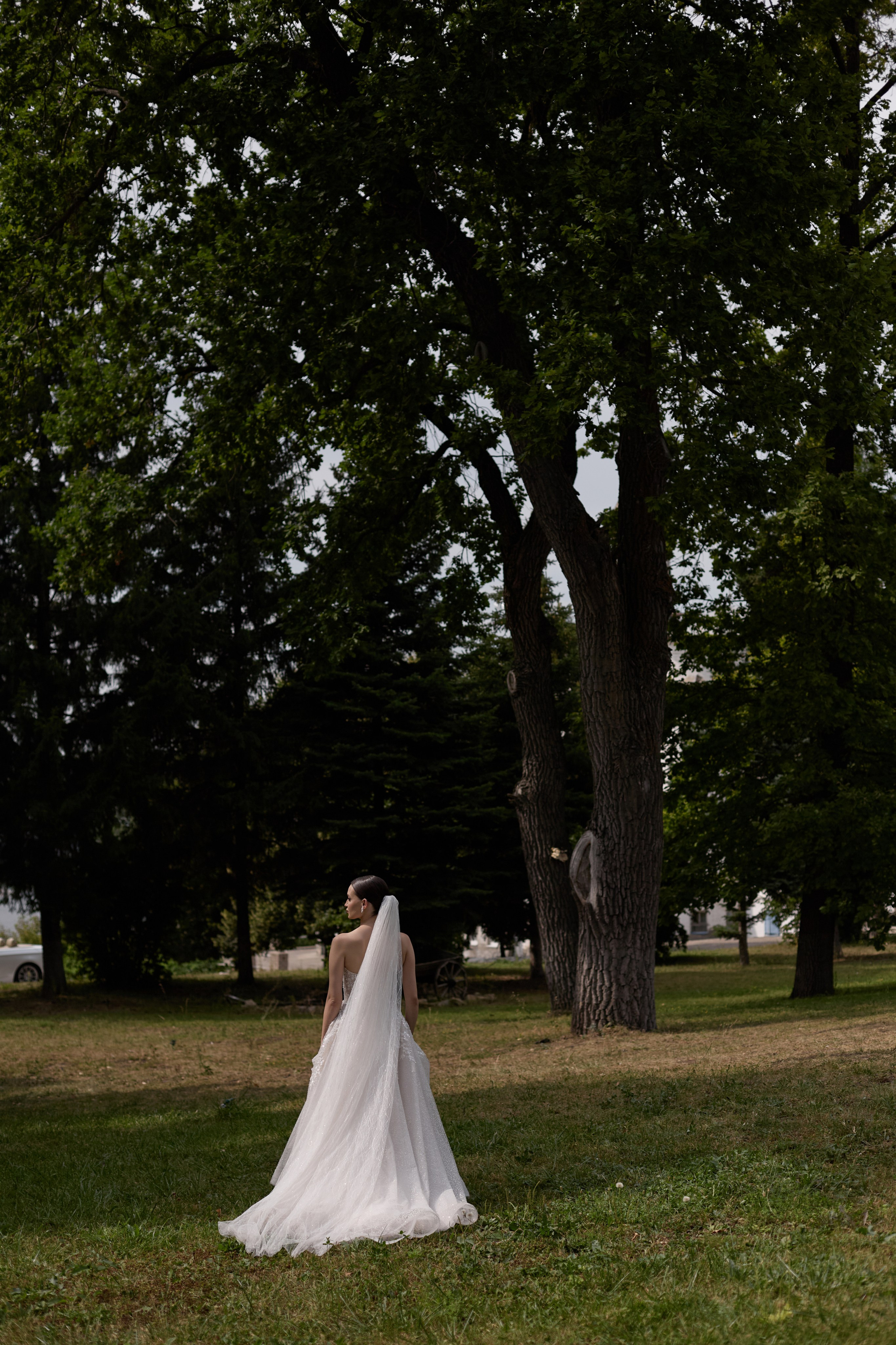 N&D. Фотограф в Самаре Диана Анисимова