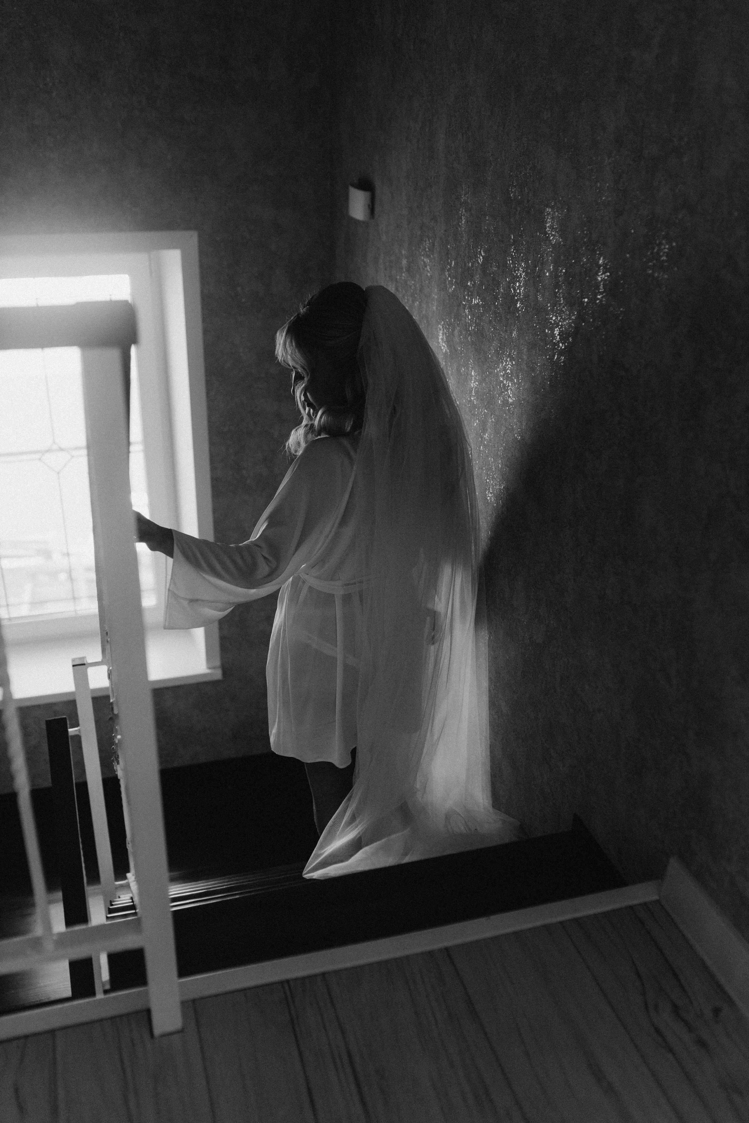 Григорий и Алина. Фотограф во Владимире Татьяна Бабикова