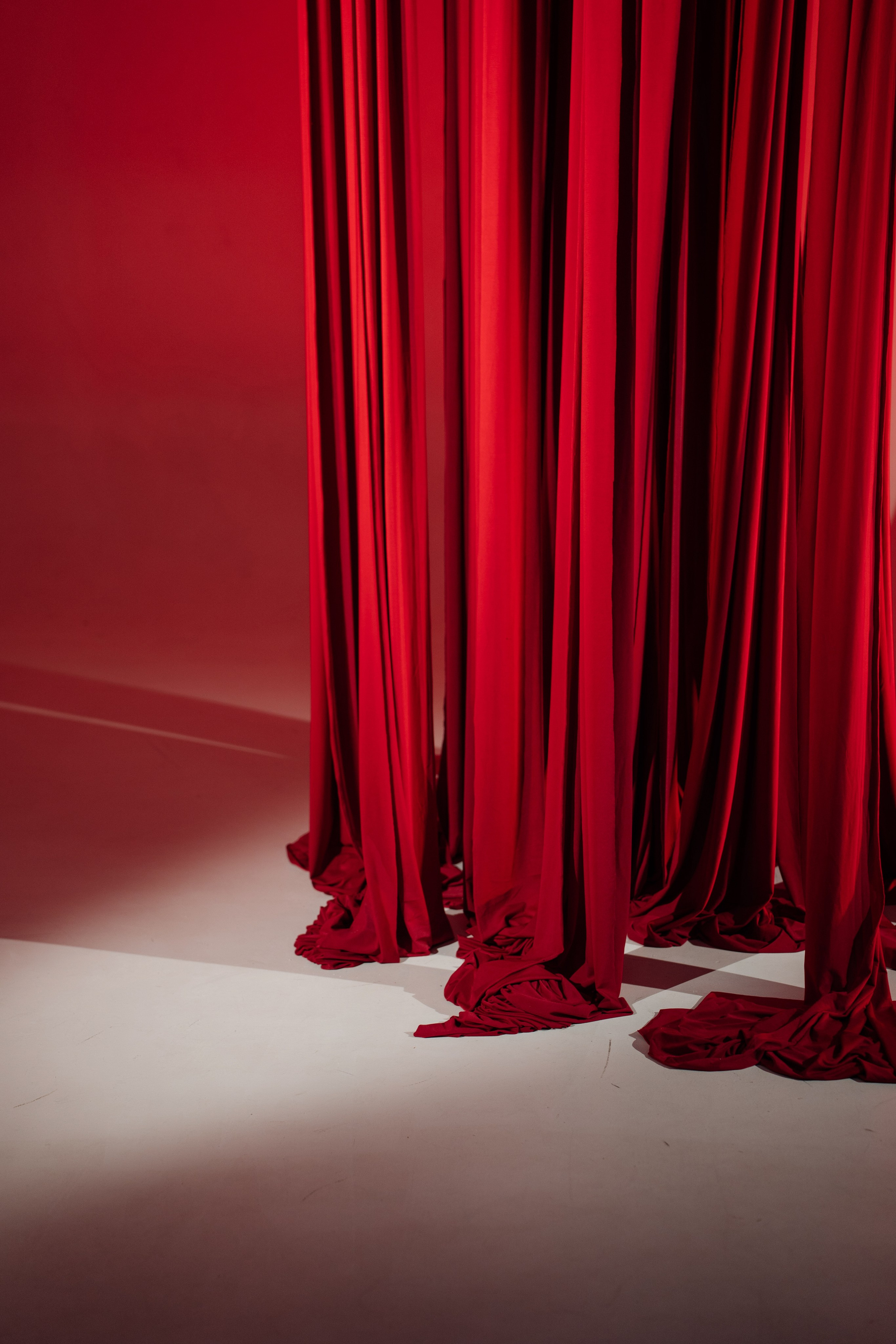 RED. Свадебный фотограф Тольятти Москва Адамова Виктория