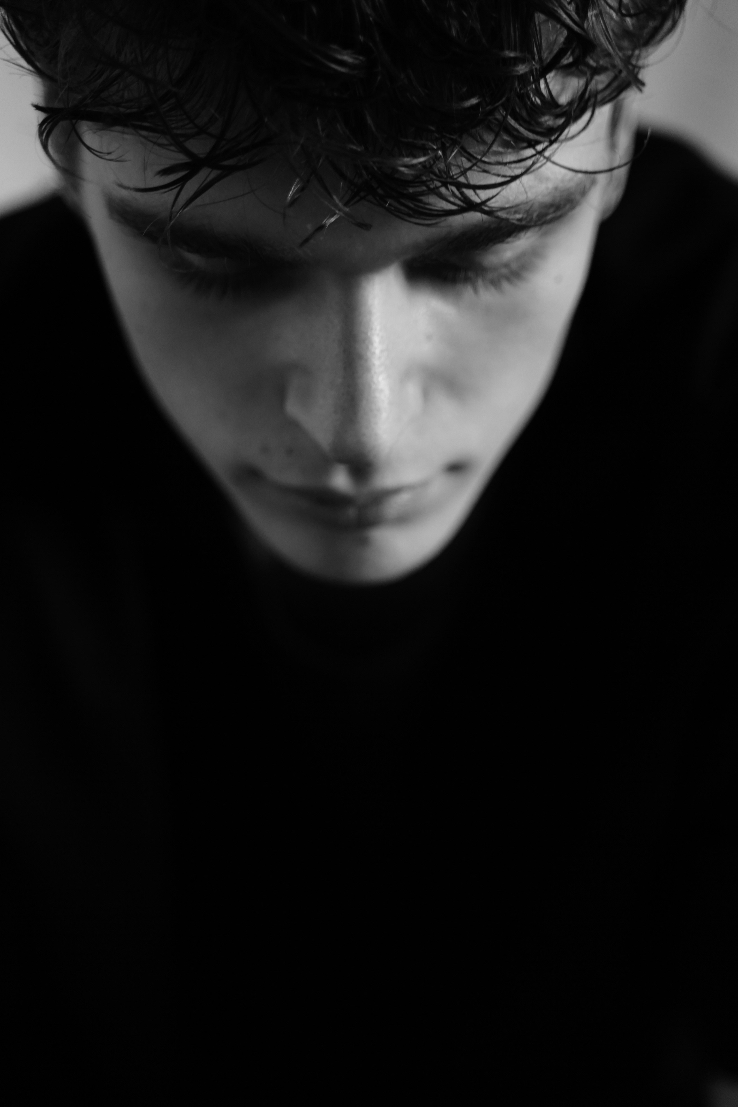 Фотосъемка 2 часа. Фотограф, оператор, режиссер монтажа в Москве Сюзанна Евсюкова