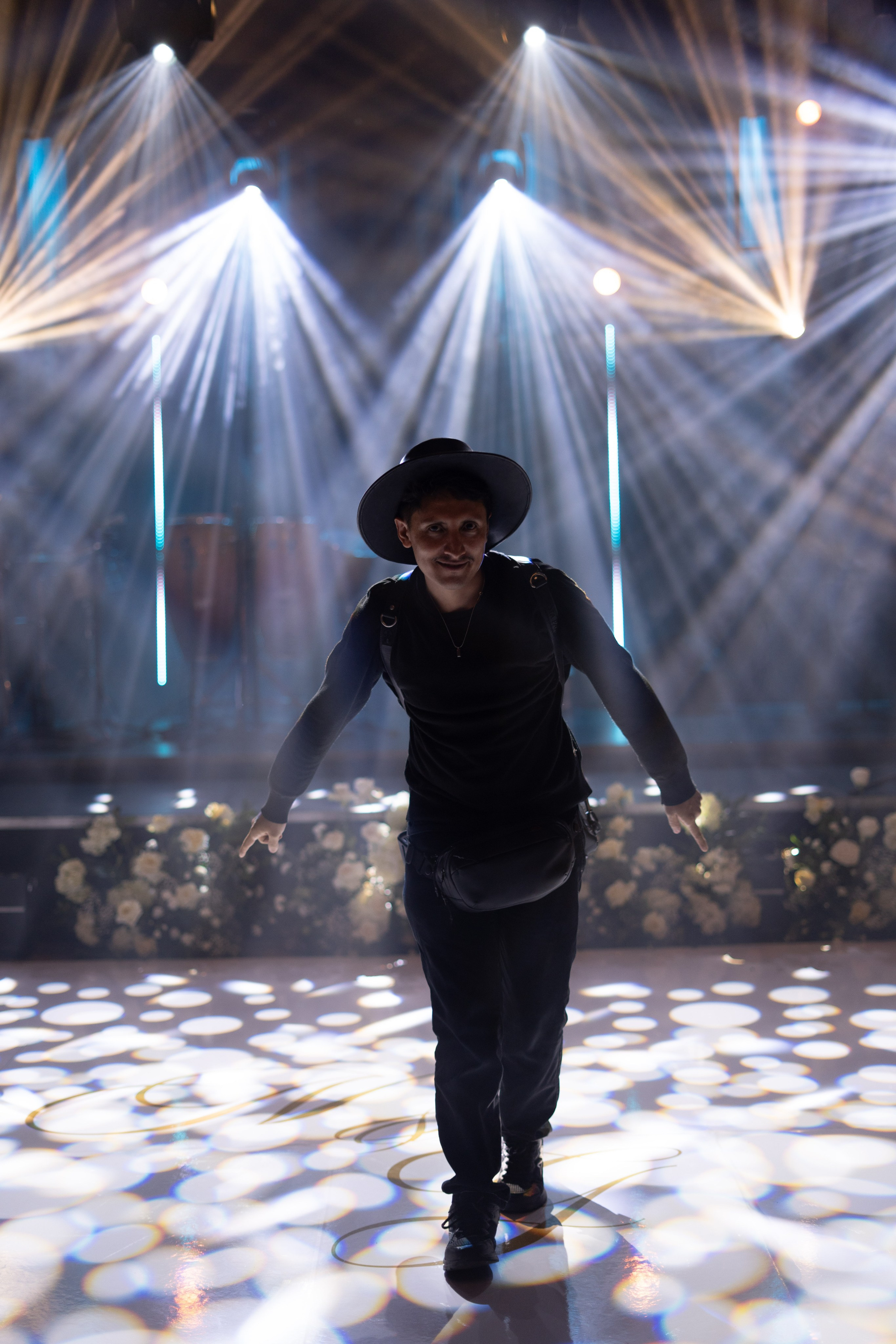 Natalia and Germano. Wedding Photographer in Barcelona and Medellin