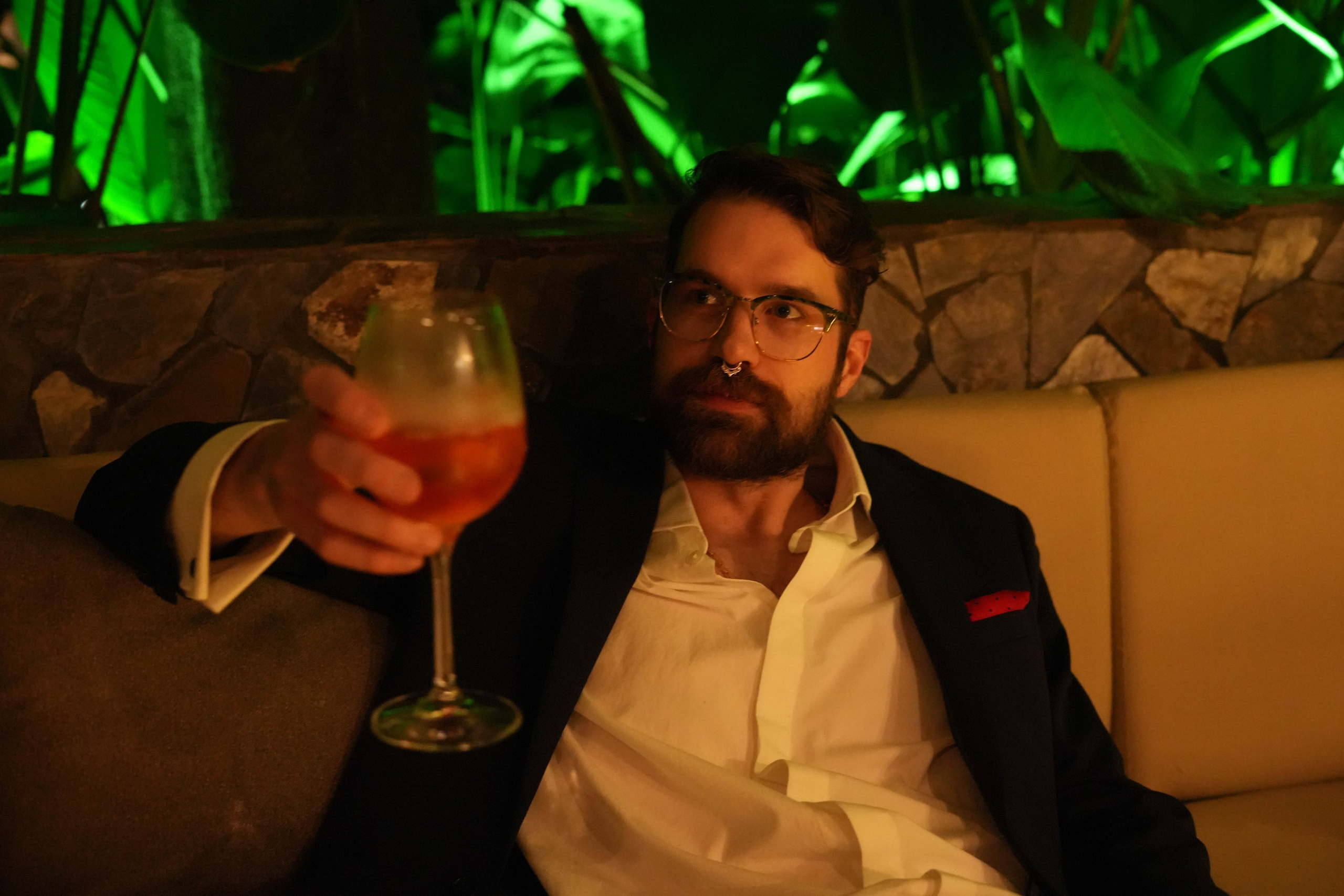 Olivia and Zack / 2 day. Wedding Photographer in Barcelona and Medellin