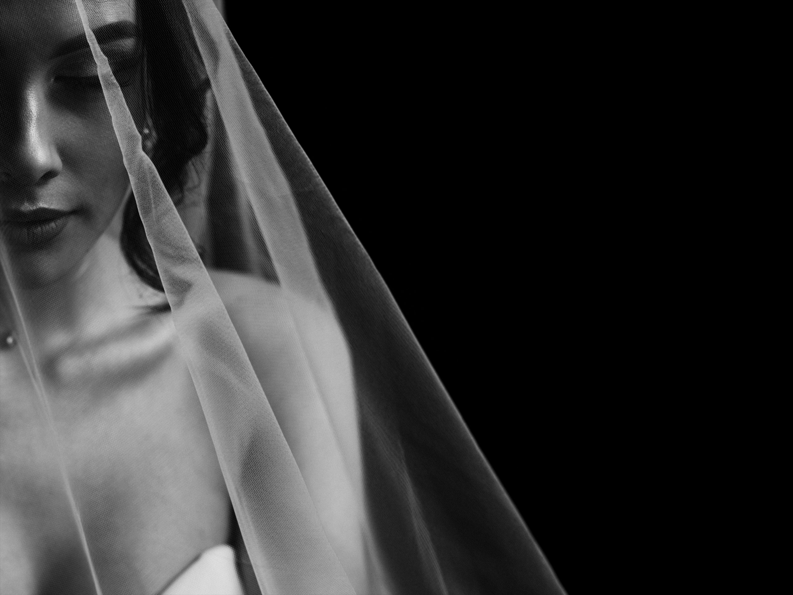 Свадебный фотограф Валерия Лебедева