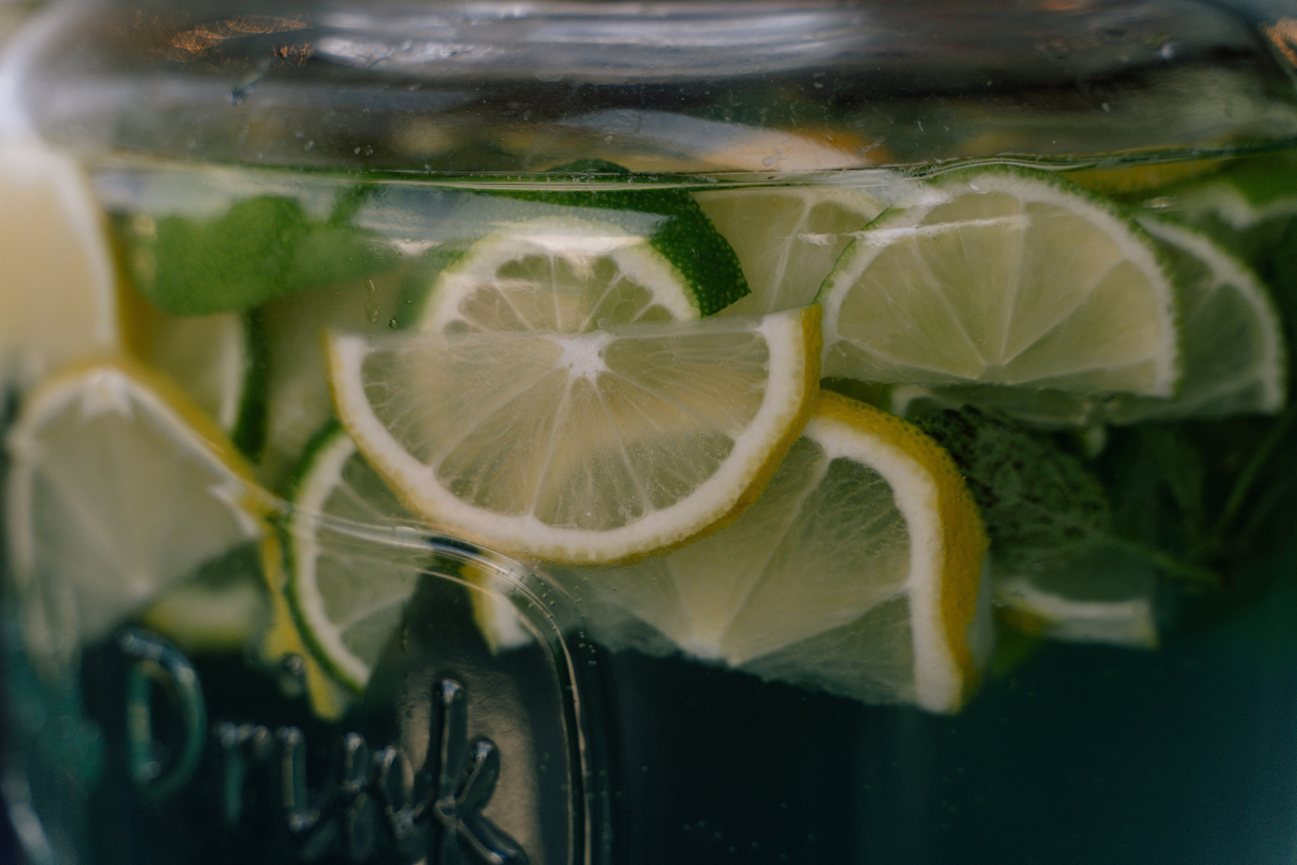 Юля Андрей. Свадебный фотограф Воронеж