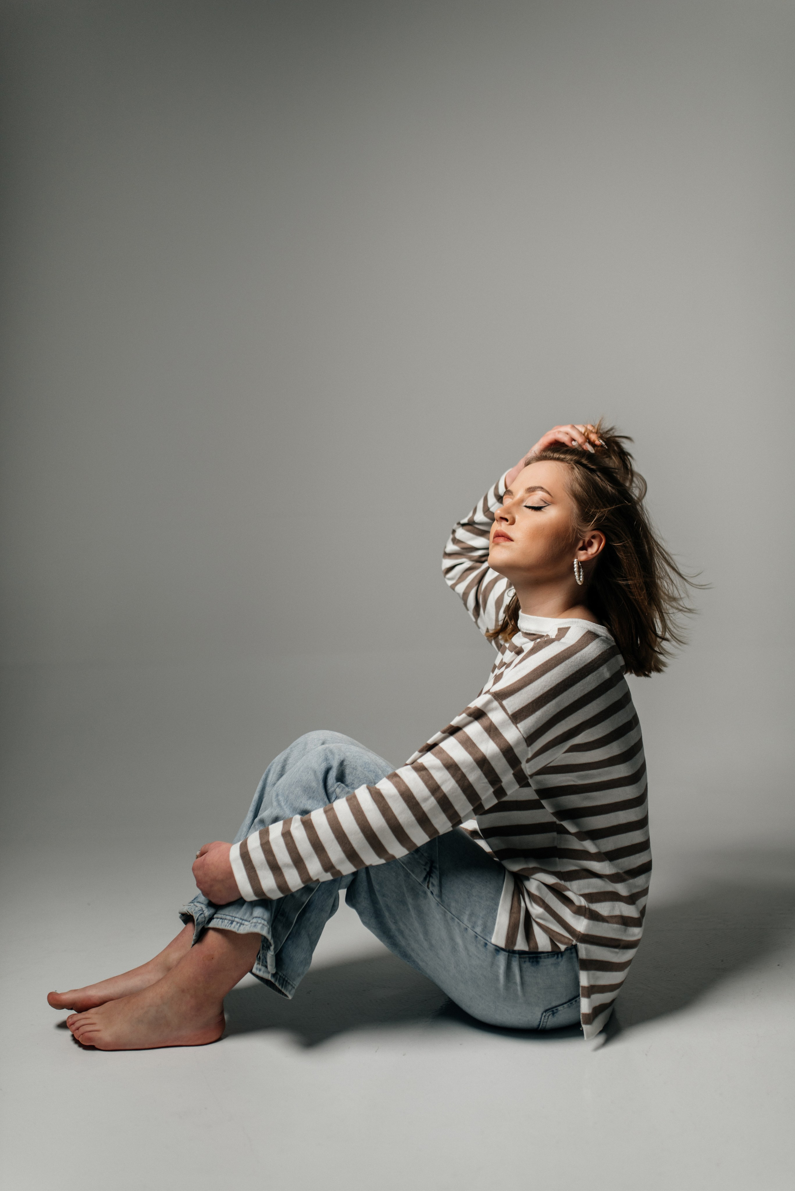 Ксения. Костюшко Кристина — семейный и свадебный фотограф в Минске