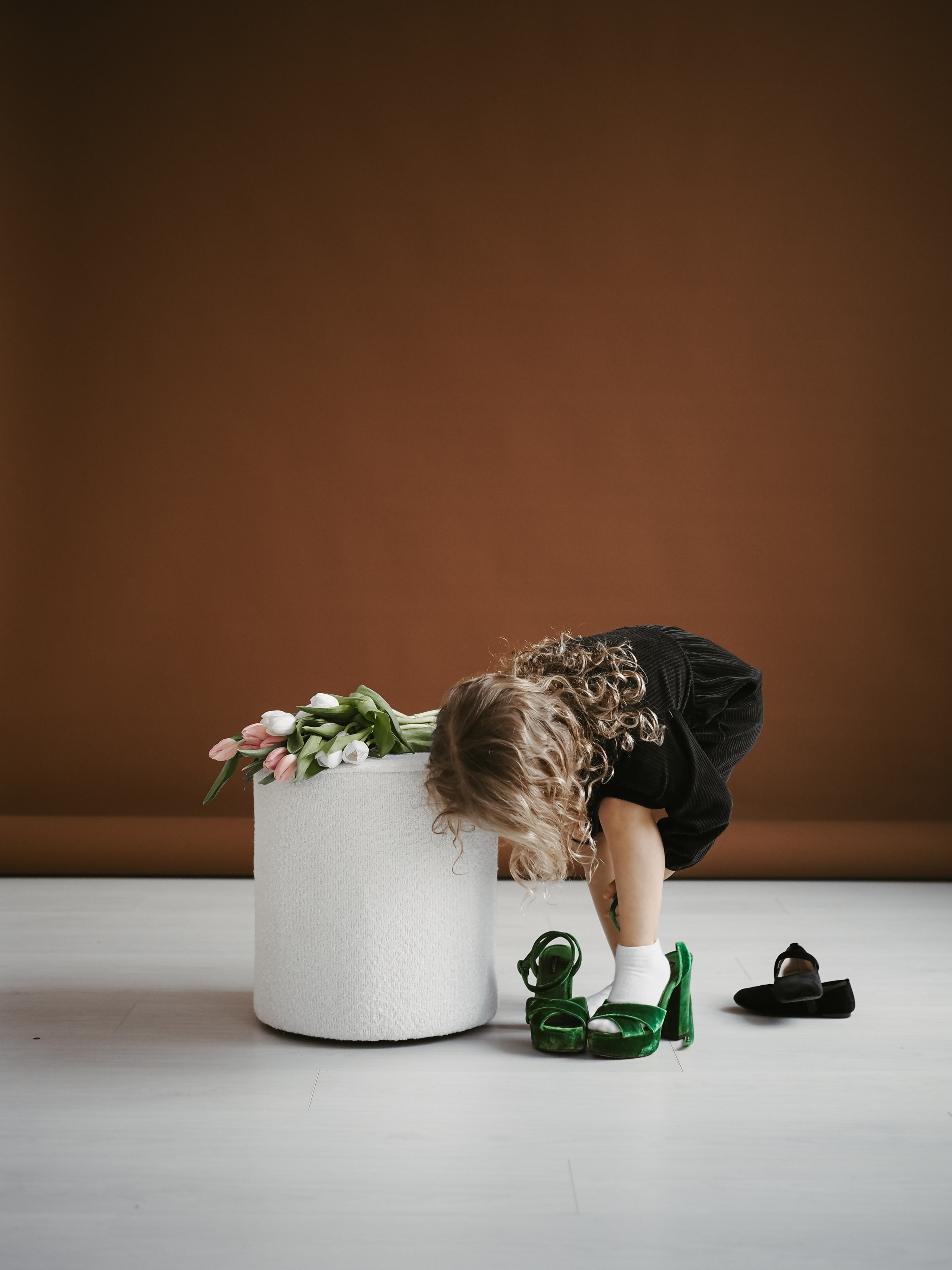 Ангелина и Даша. Фотограф Рязань. Семейный Свадебный фотограф