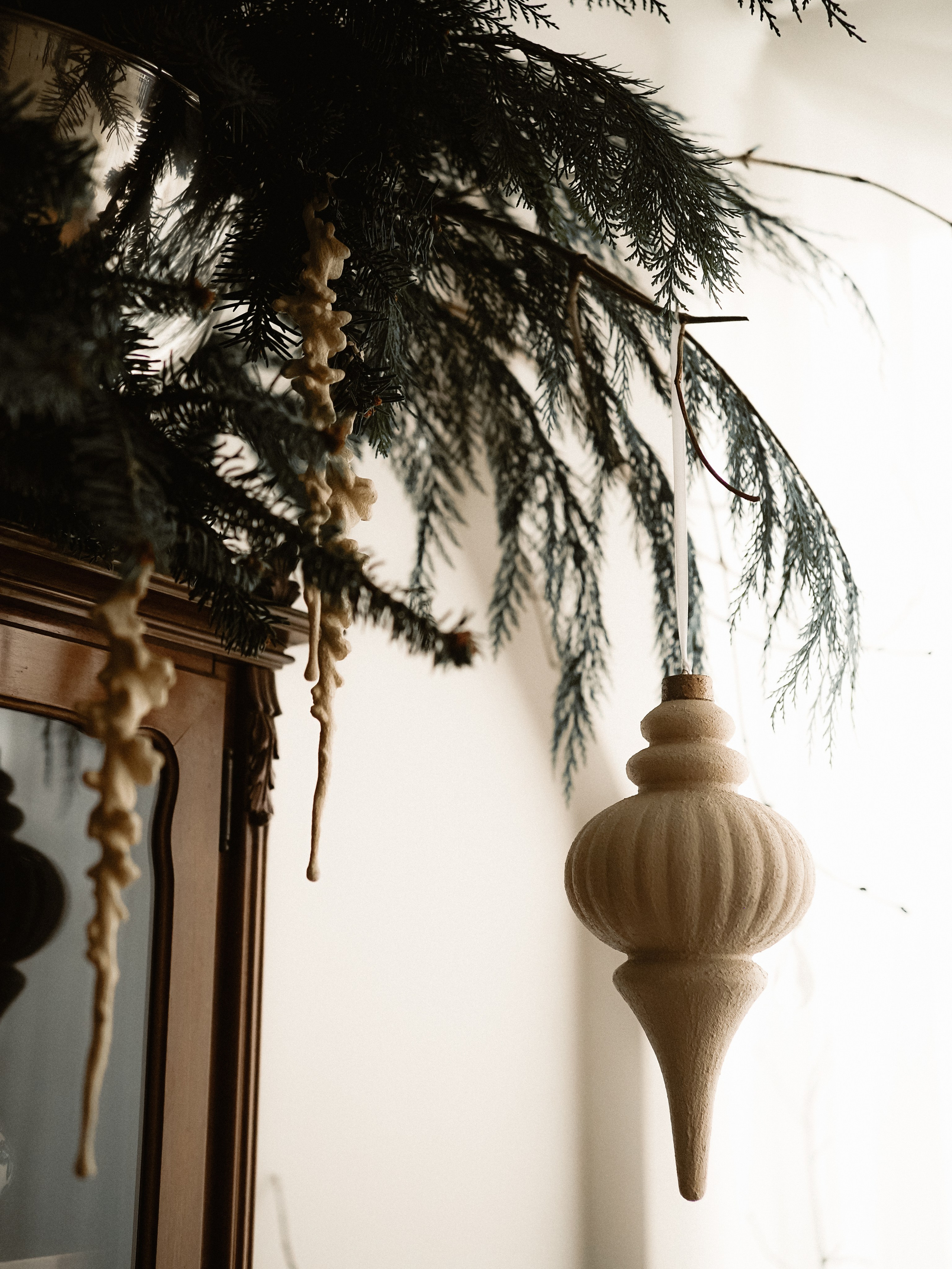 Новогодняя сказка. Фотограф Рязань. Семейный Свадебный фотограф