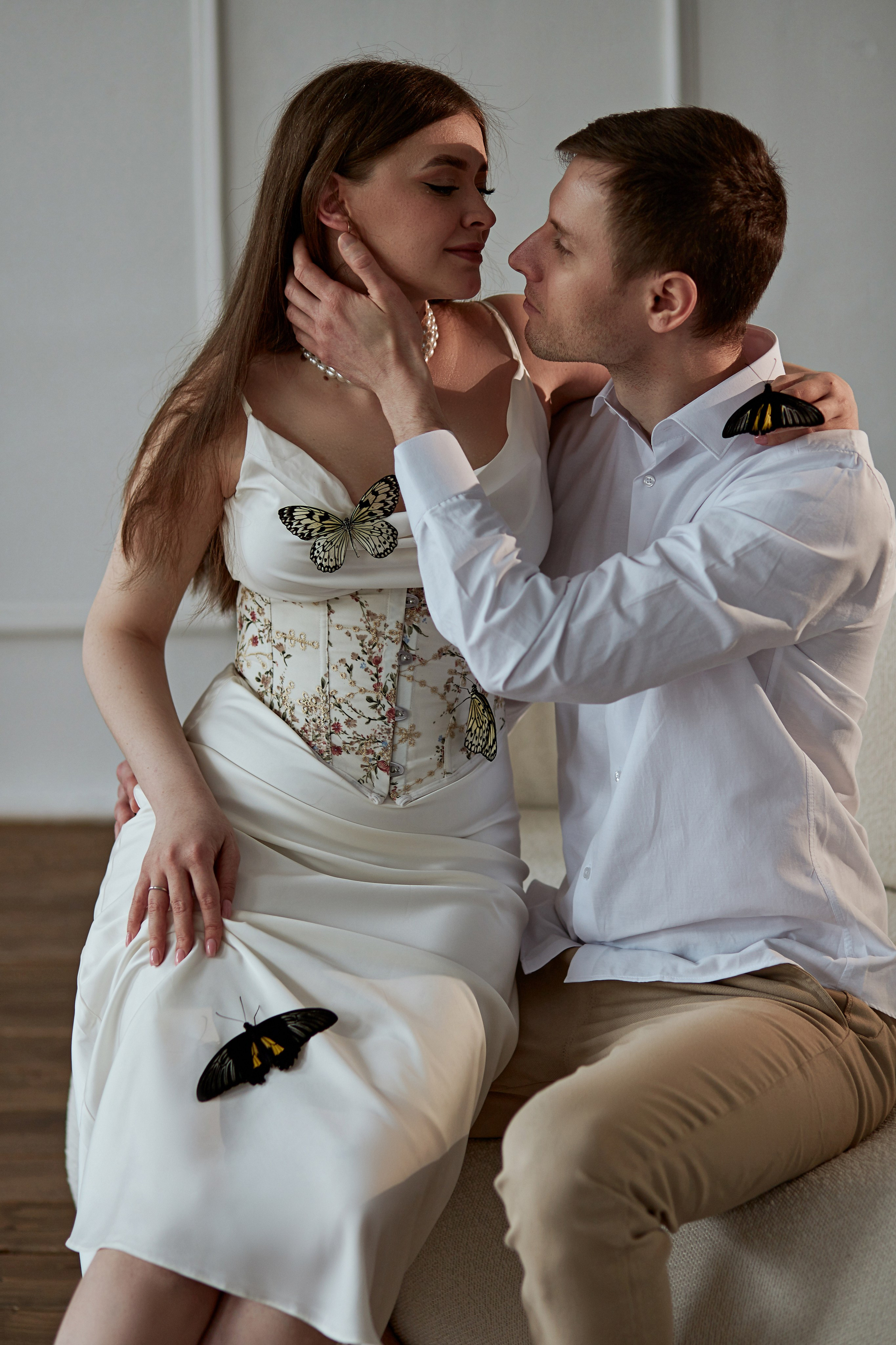 05|05|23. Анастасия Марунич | Блогер | Ставрополь