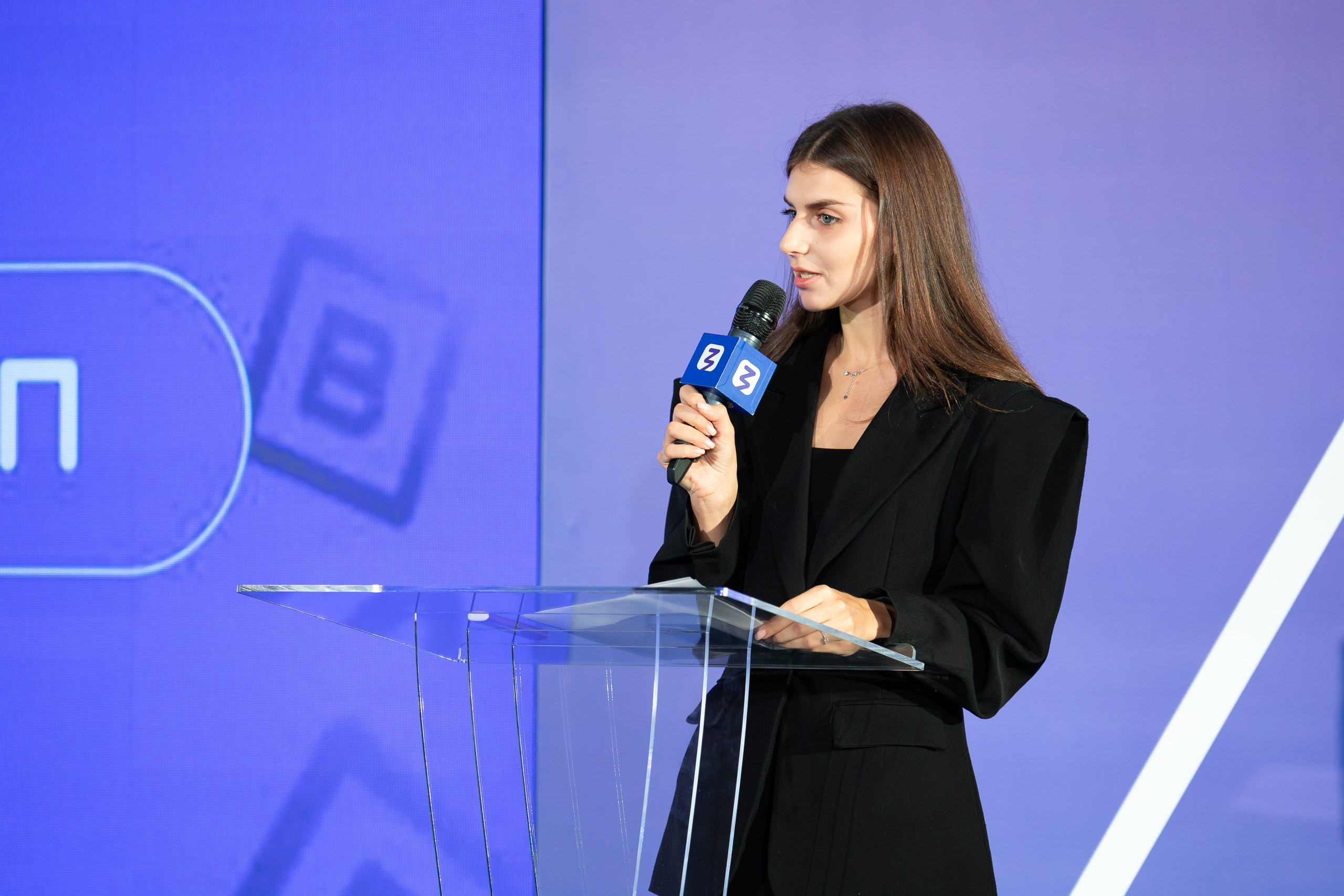 ЗНАНИЕ. Главная