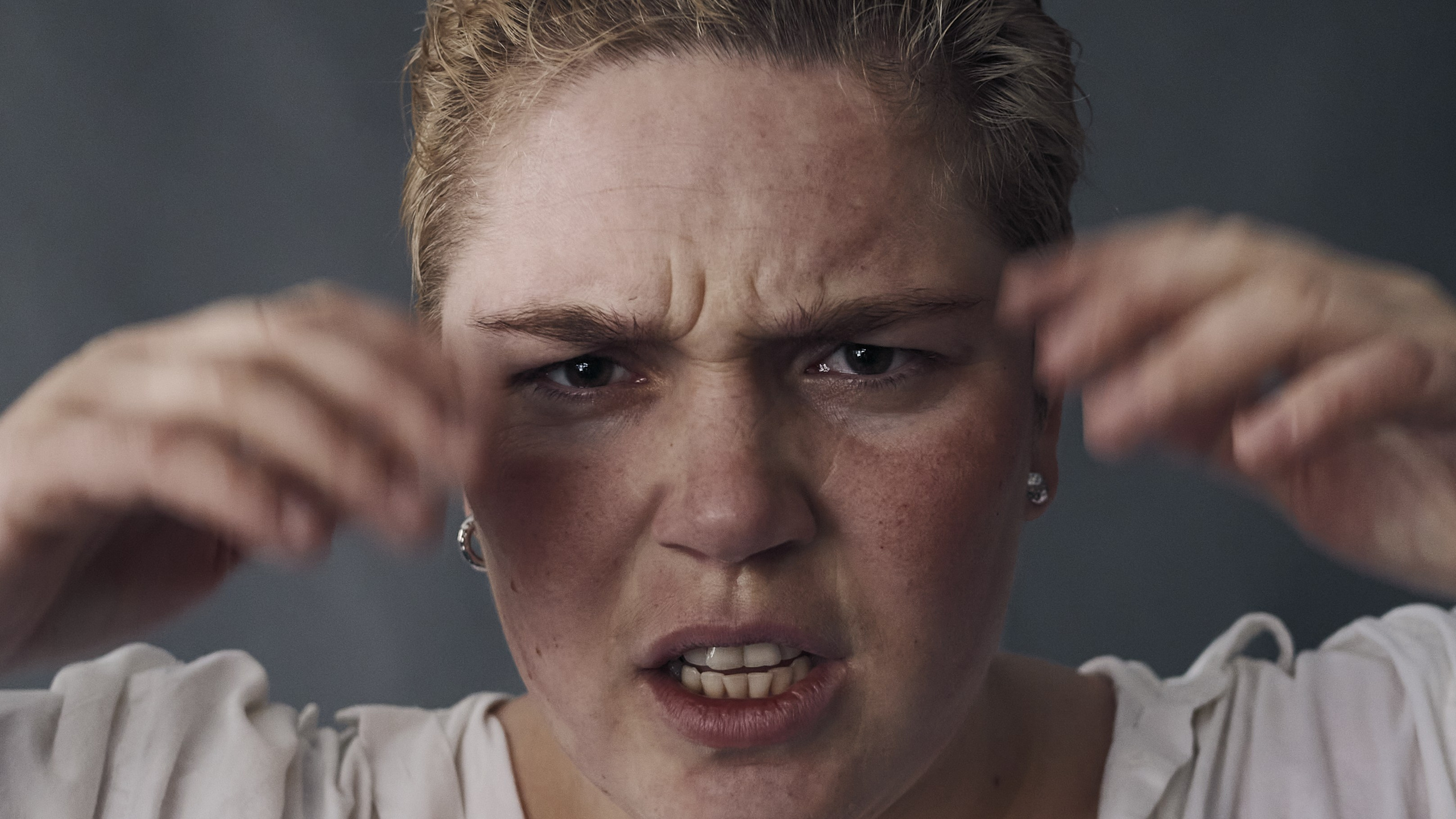 Татьяна. Фотограф из Первоуральска Роман Заиченко