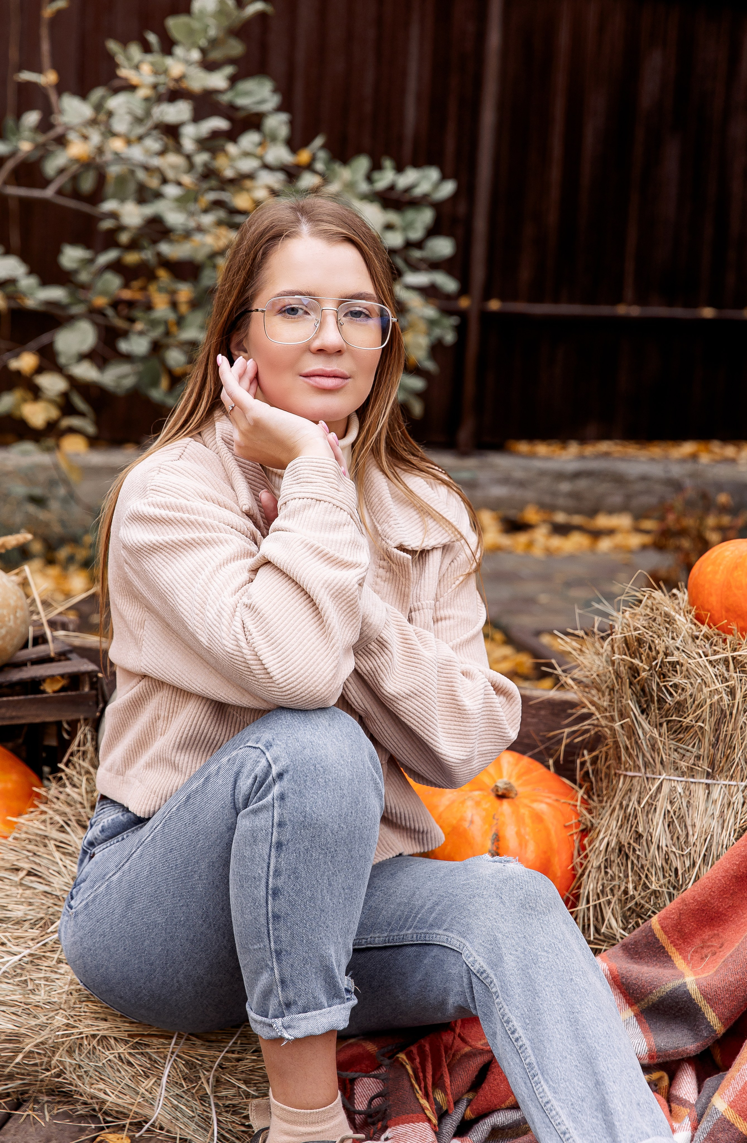 Вадислава и Нитита. Свадебный и семейный фотограф в Челябинске Юлия Ишимова