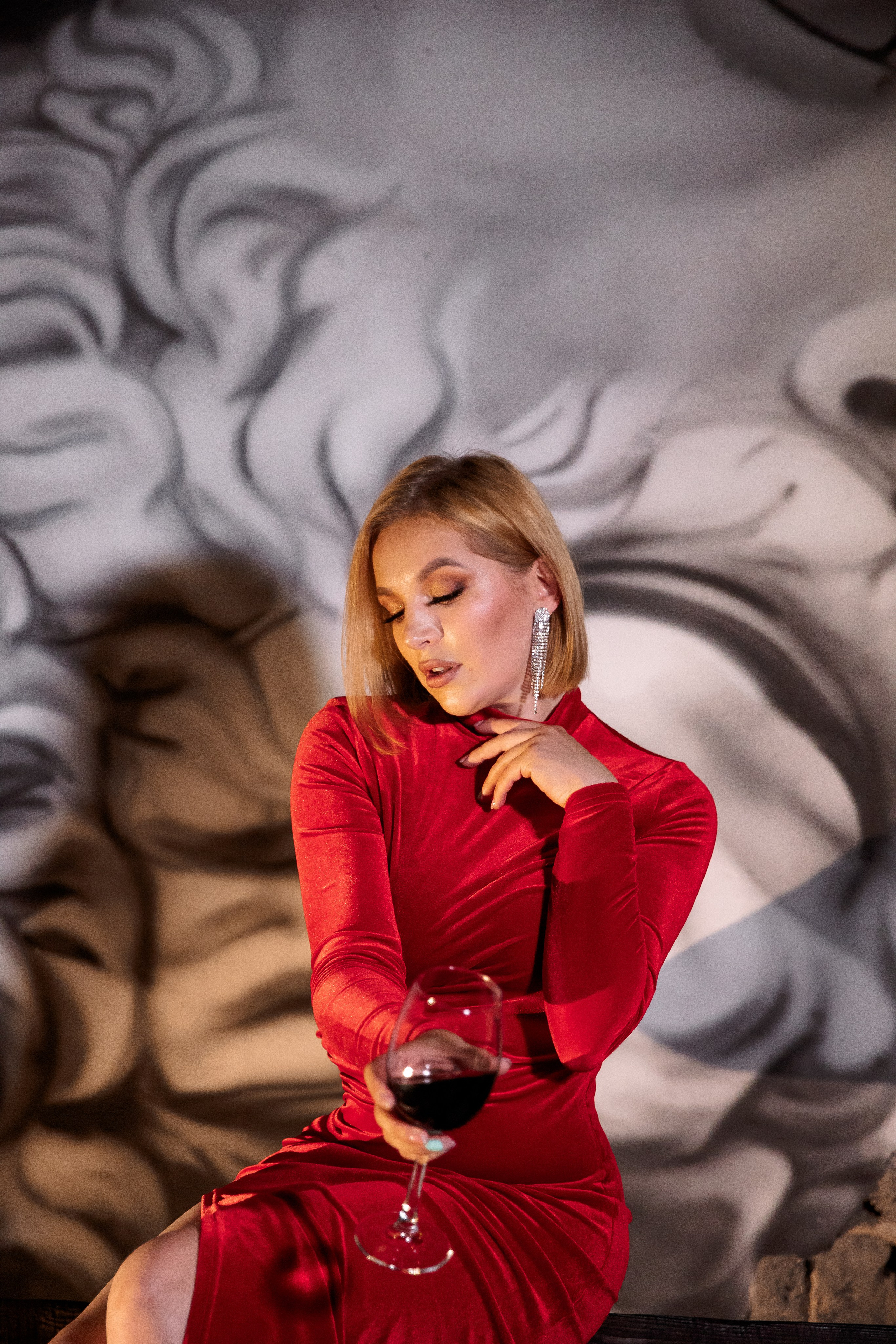 Александра. Свадебный и семейный фотограф в Челябинске Юлия Ишимова