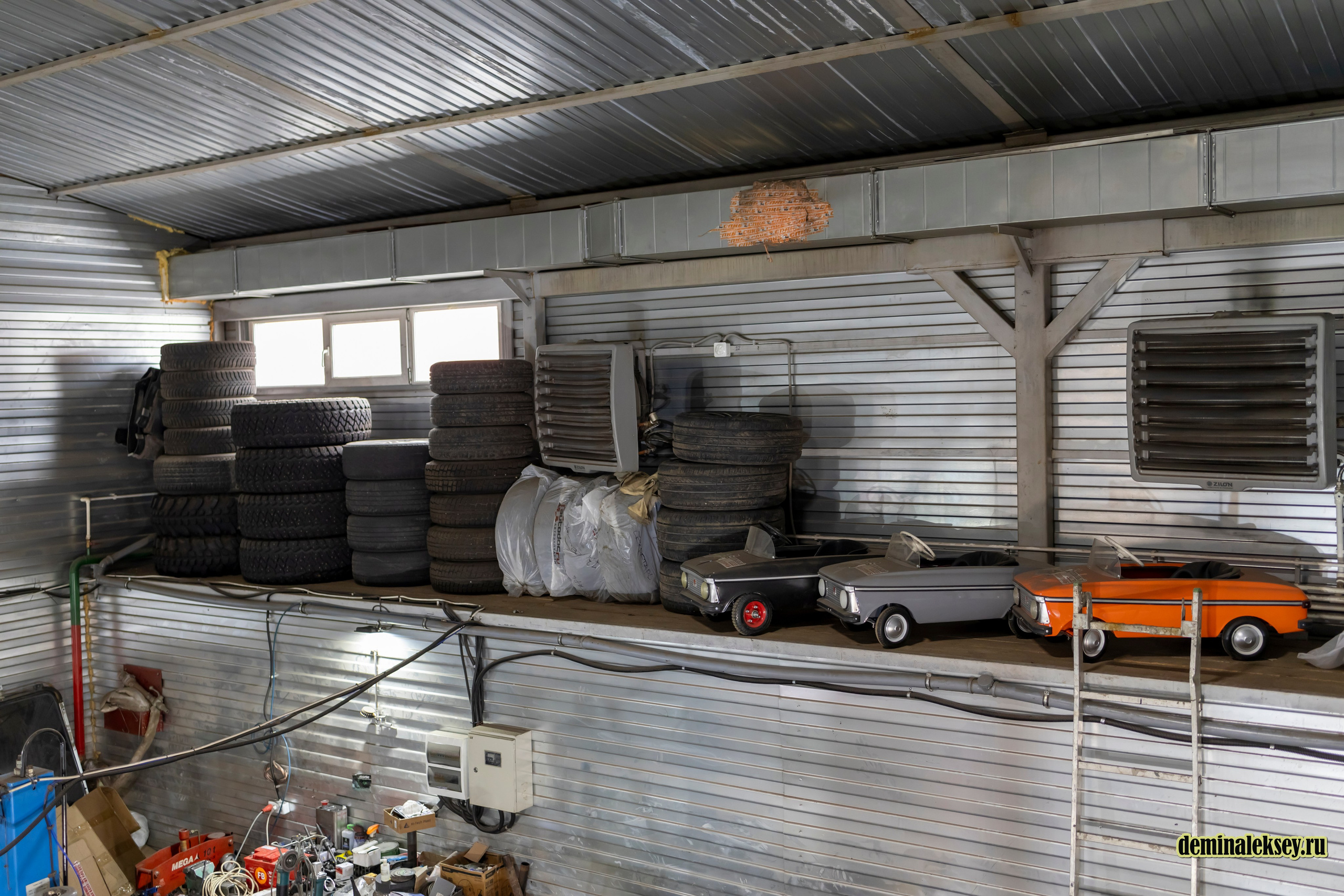 Блог тур на СПКБ Техно #приТЯГАтельныйЗавод. Репортажный, семейный и студийный фотограф в Москве Демин Алексей