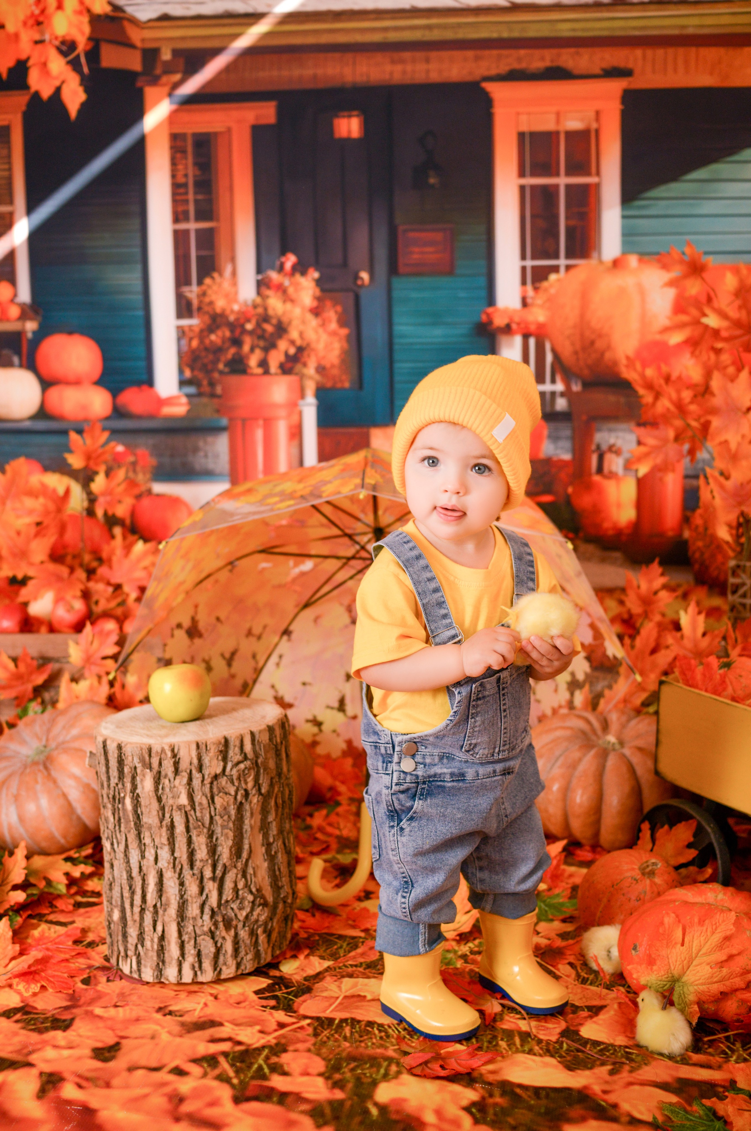 Детские фотопроекты Краснодар. Фотограф новорожденных Краснодар Малышенко Надежда