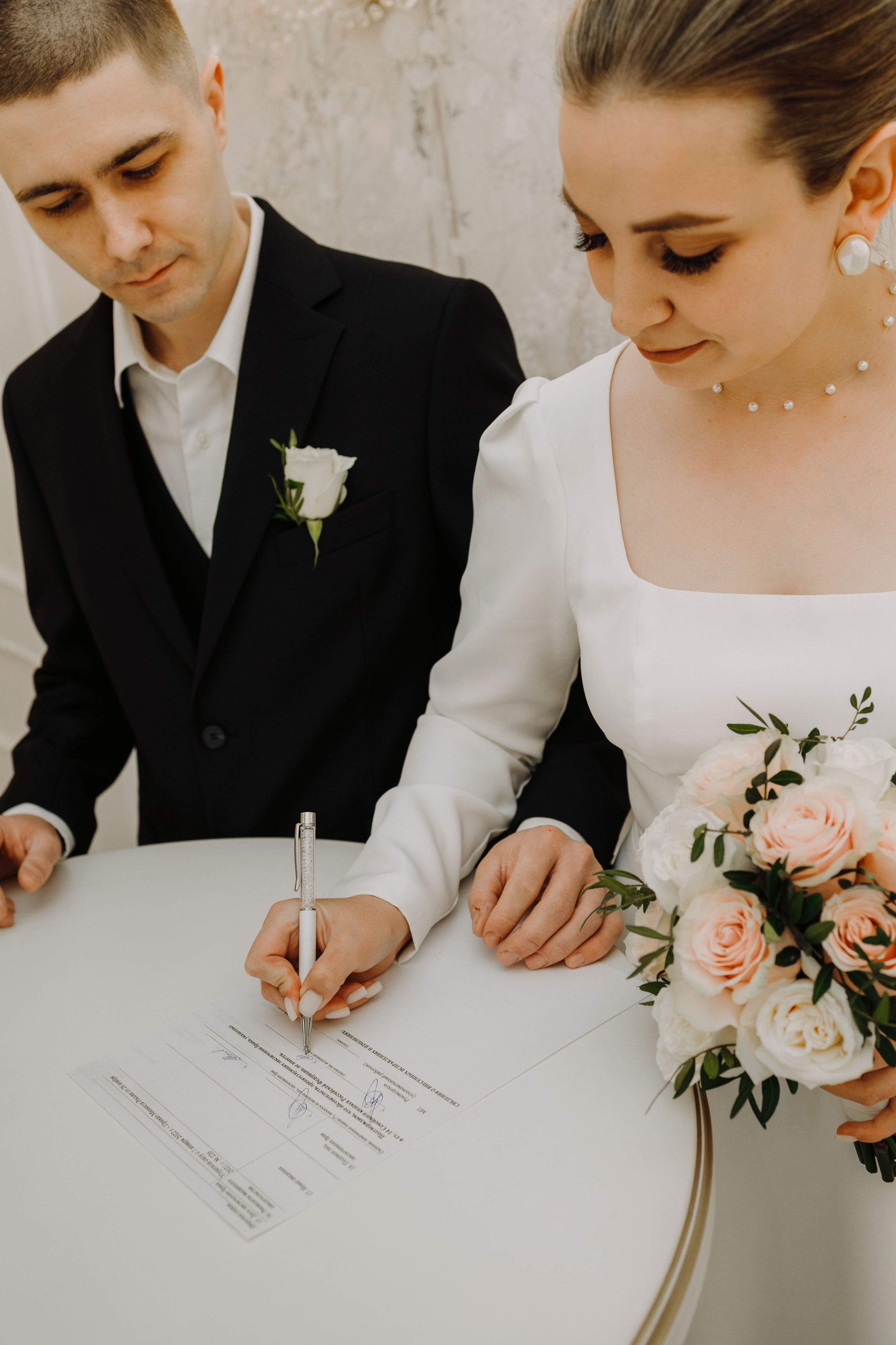 Арина и Дима. Lifestyle семейный и детский фотограф в Омске Иванова Екатерина