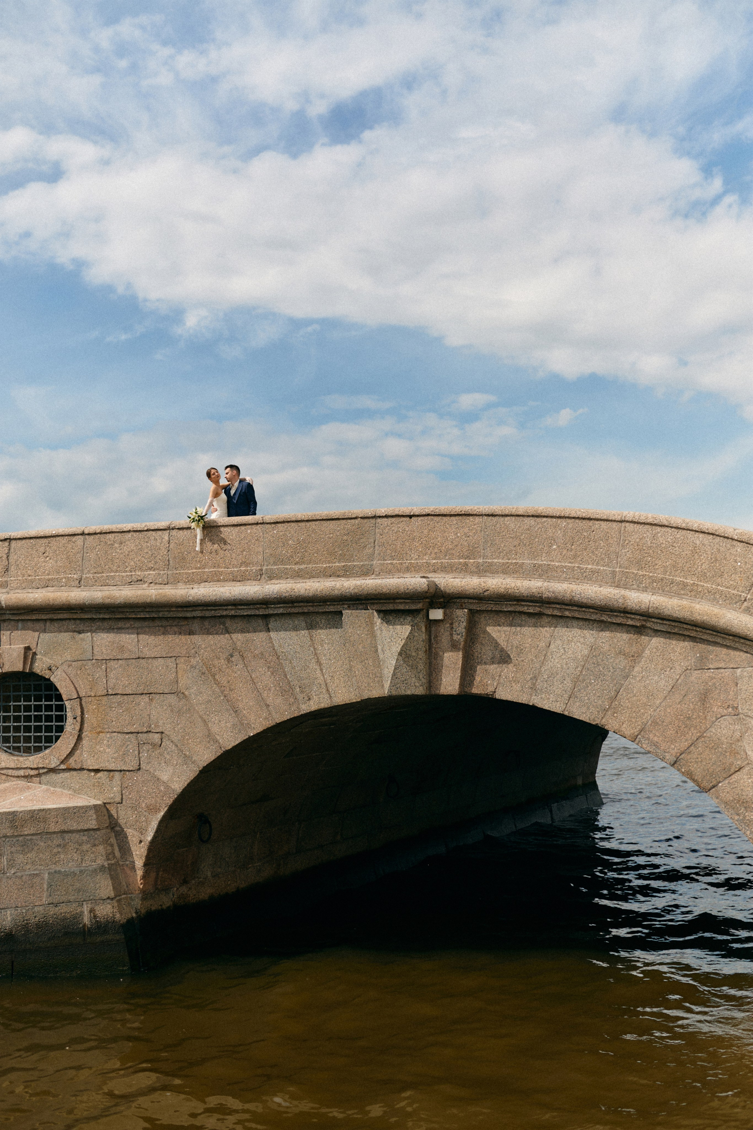 Стас & Арина. Сестры Карабаза. Фотографы и ретушеры в Москве и Санкт-Петербурге