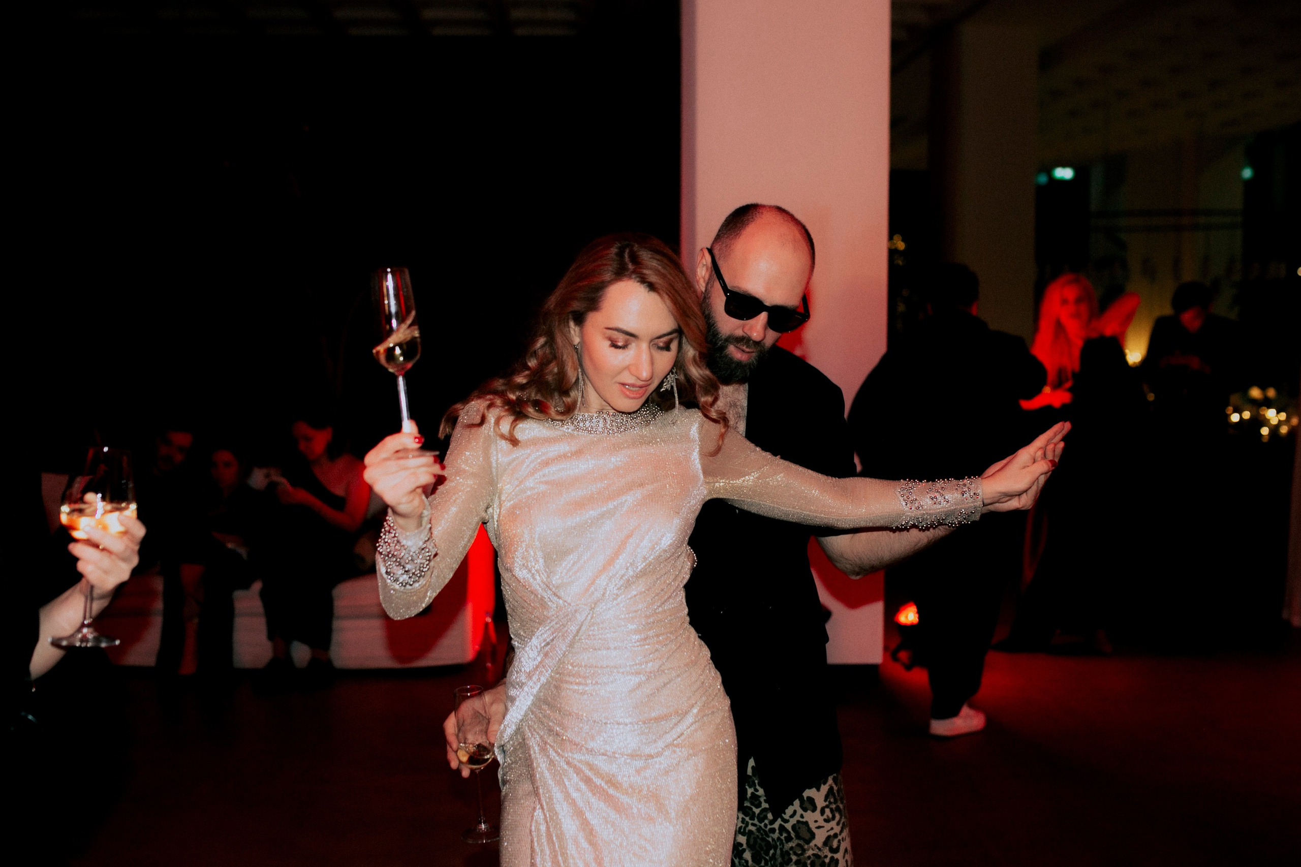 SLP 24». Свадебный фотограф Грузия Alex and Polly