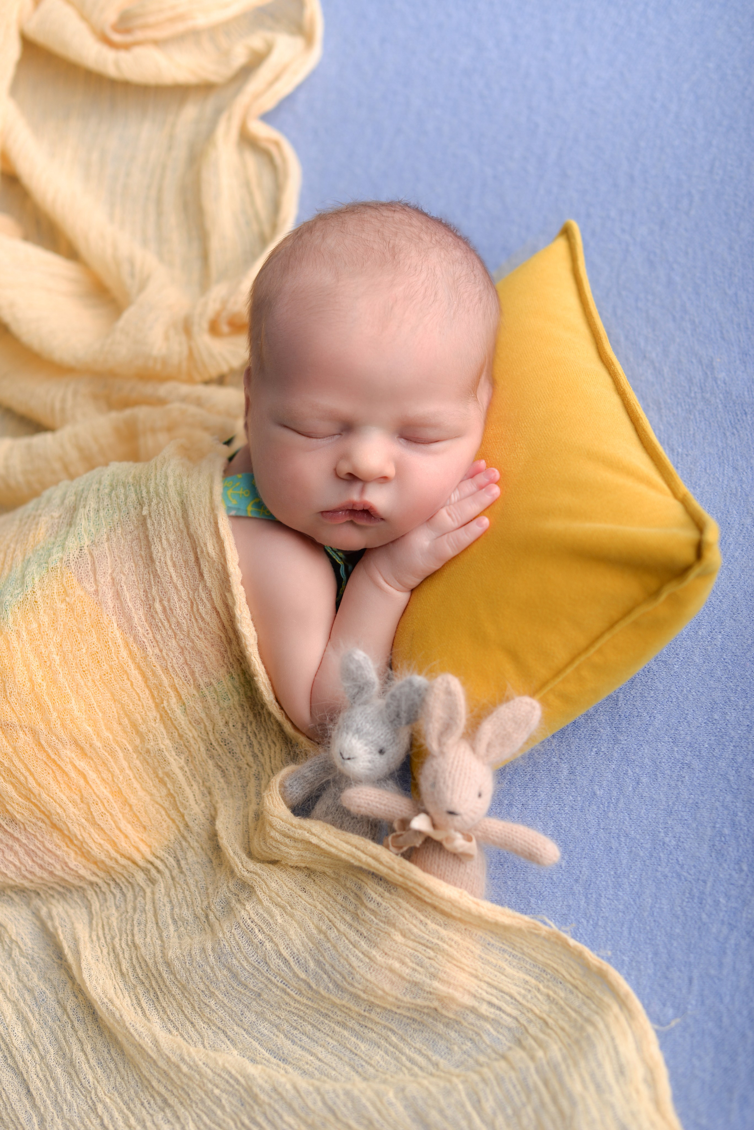 Портфолио newborn. Фотограф новорожденных в Москве Воробьева Юлия