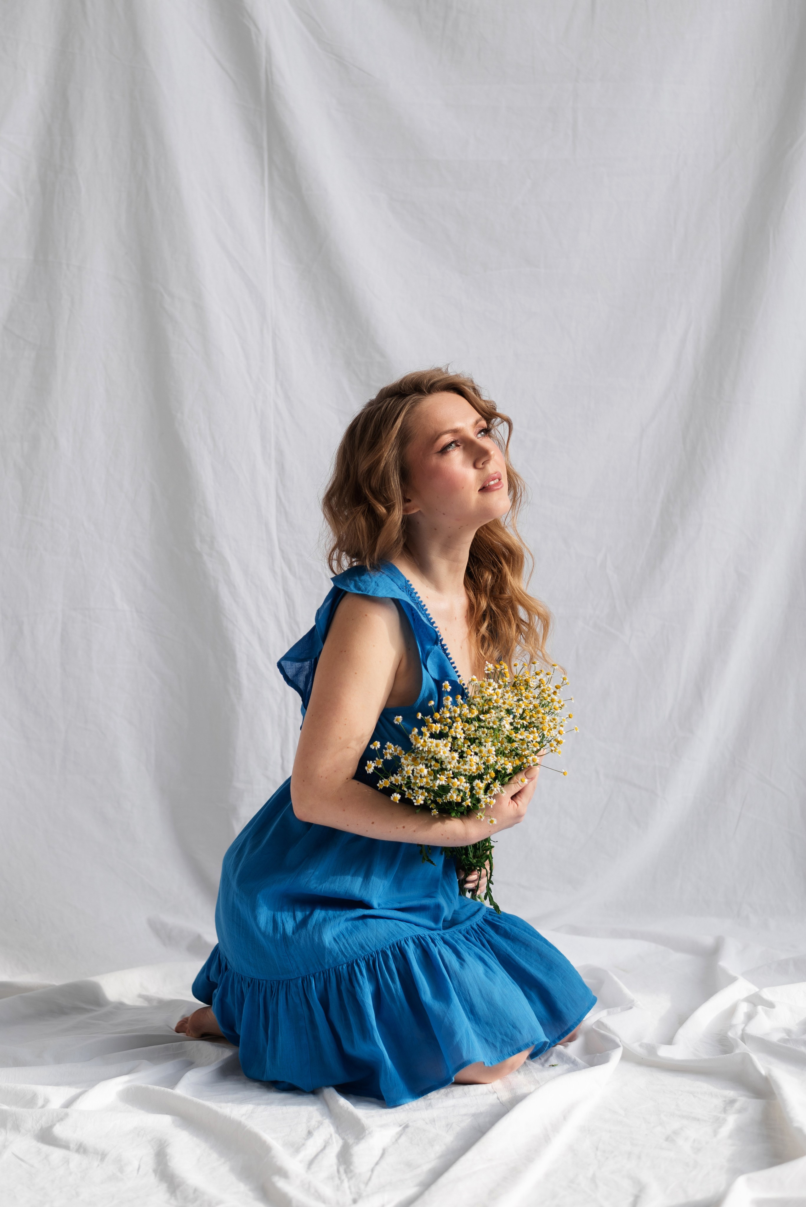 Света. Семейный фотограф Ирина Сгибнева