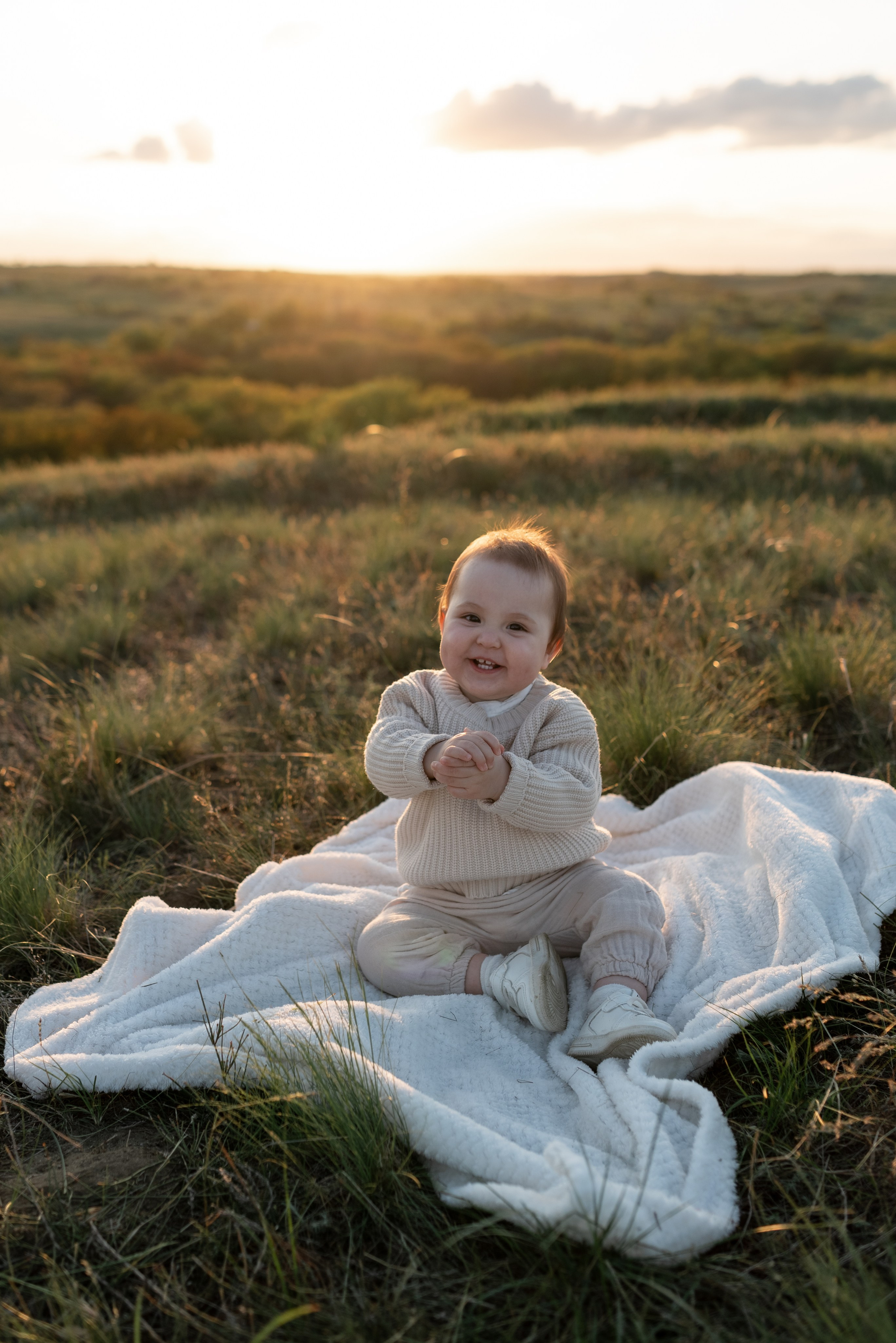 Настя и Василиса. Семейный фотограф Ирина Сгибнева