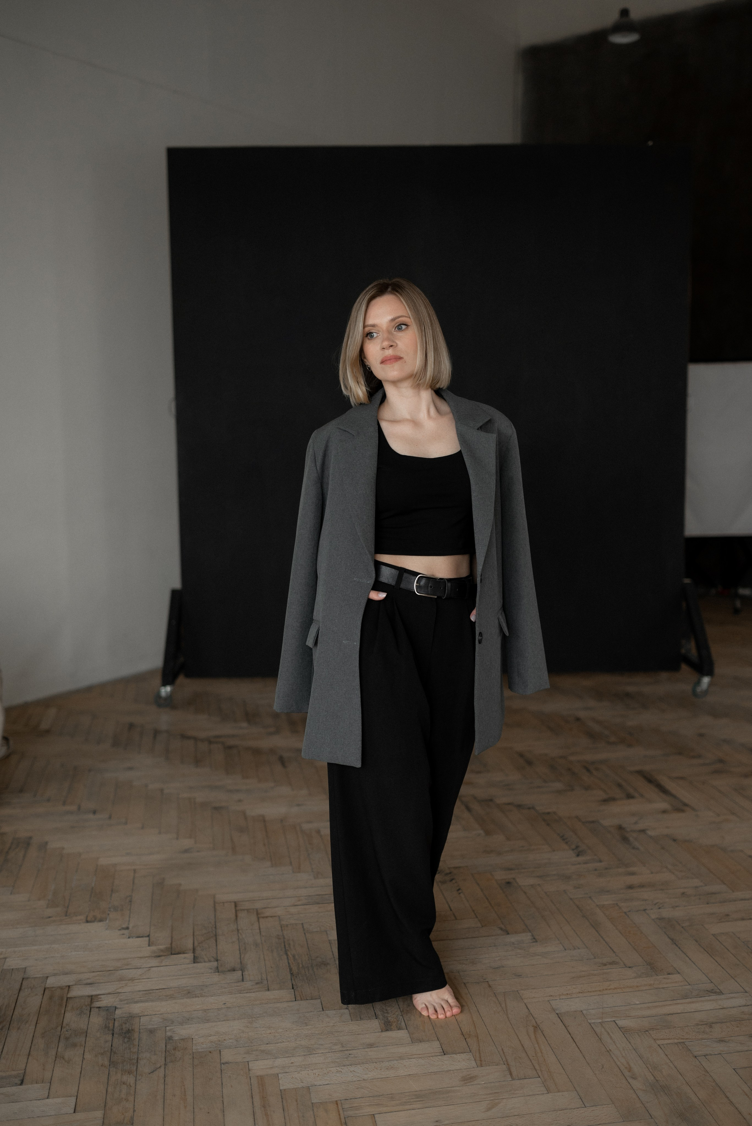 Галя. Семейный фотограф Ирина Сгибнева