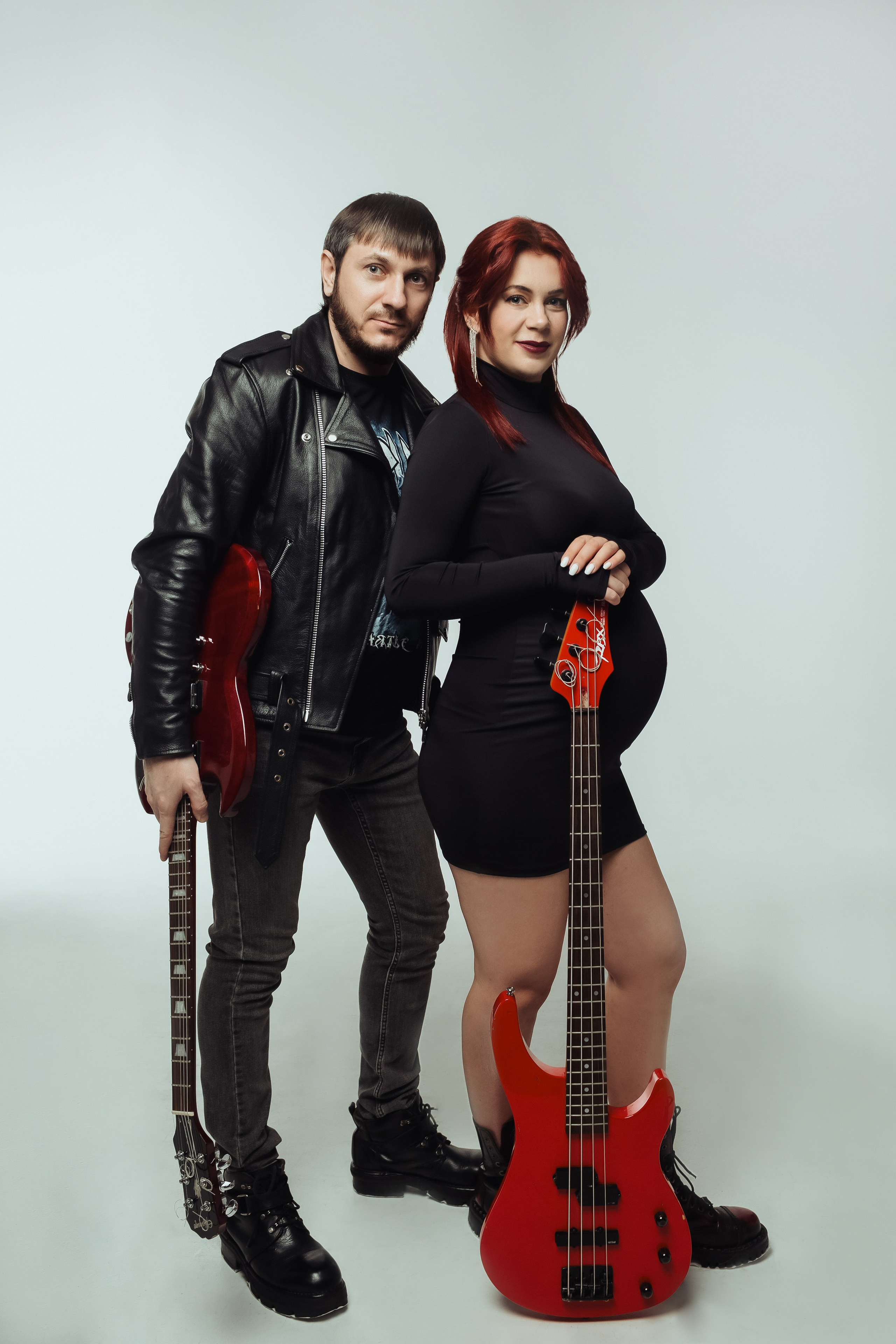 1. Семейный, детский, женский, свадебный фотограф в Ростове-на-Дону Васильчикова Юлия