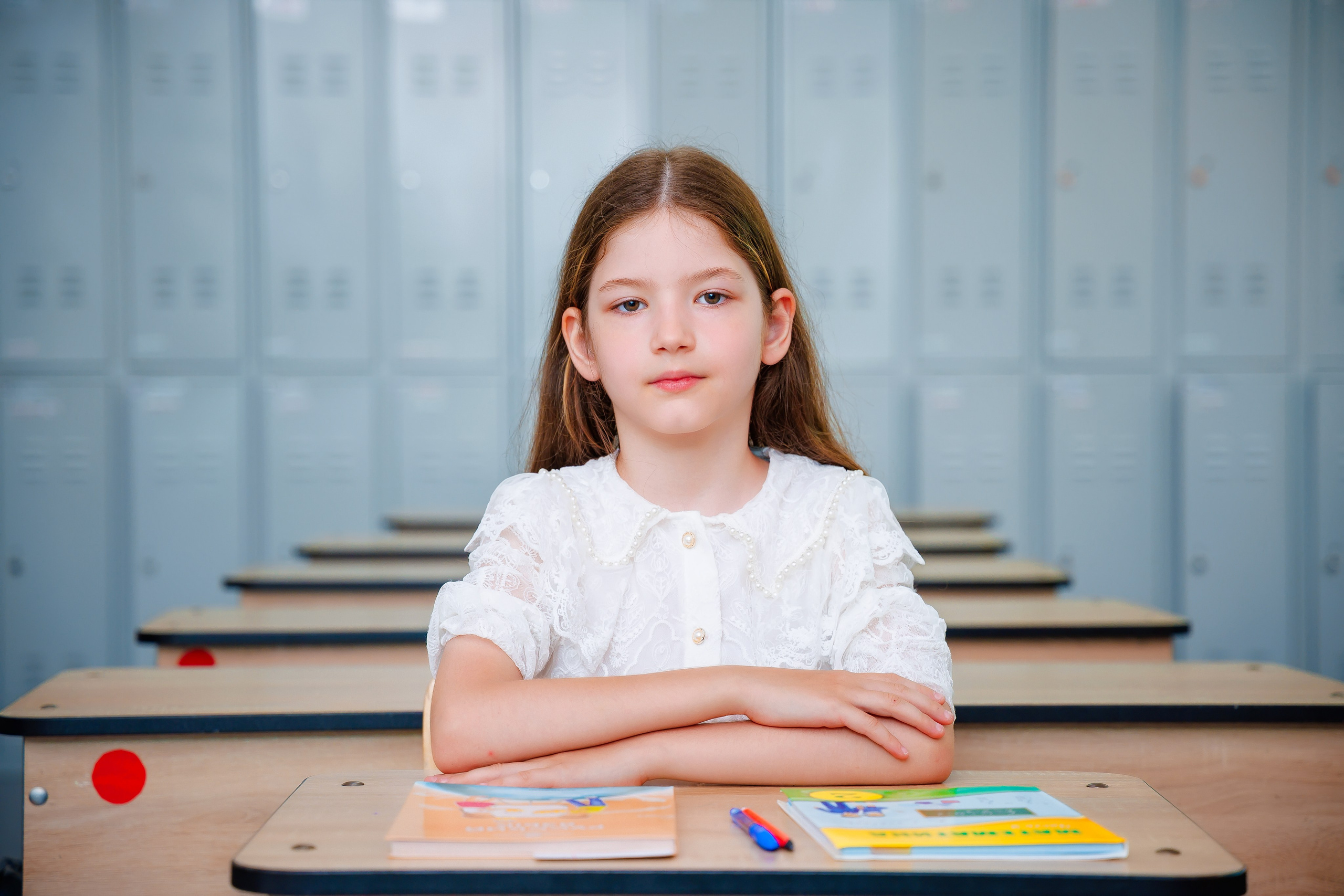 На винетку 4 класс. Семейный и Свадебный фотограф в Астане Александр Астапов