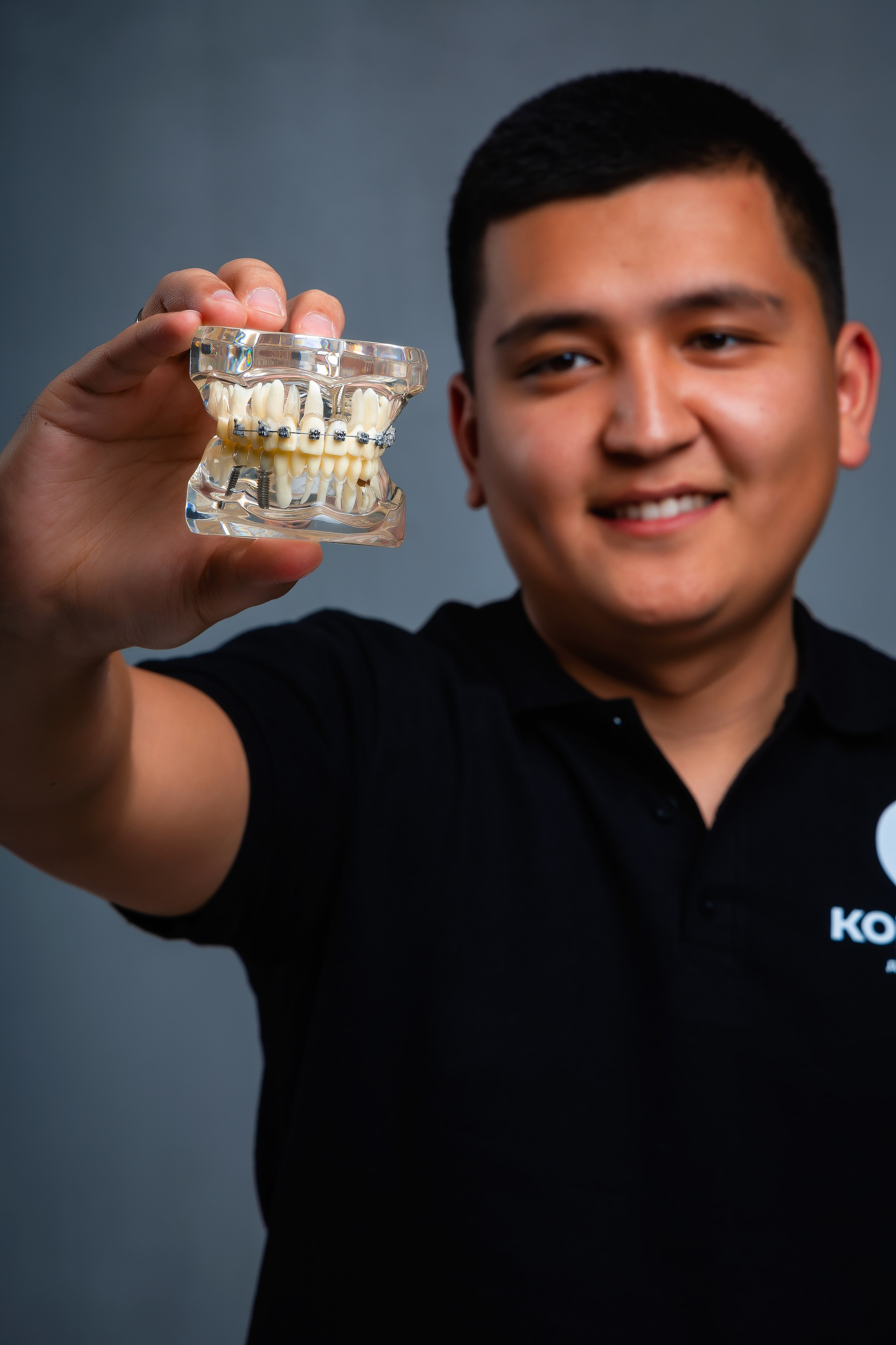 Контент Врачам. Семейный и Свадебный фотограф в Астане Александр Астапов