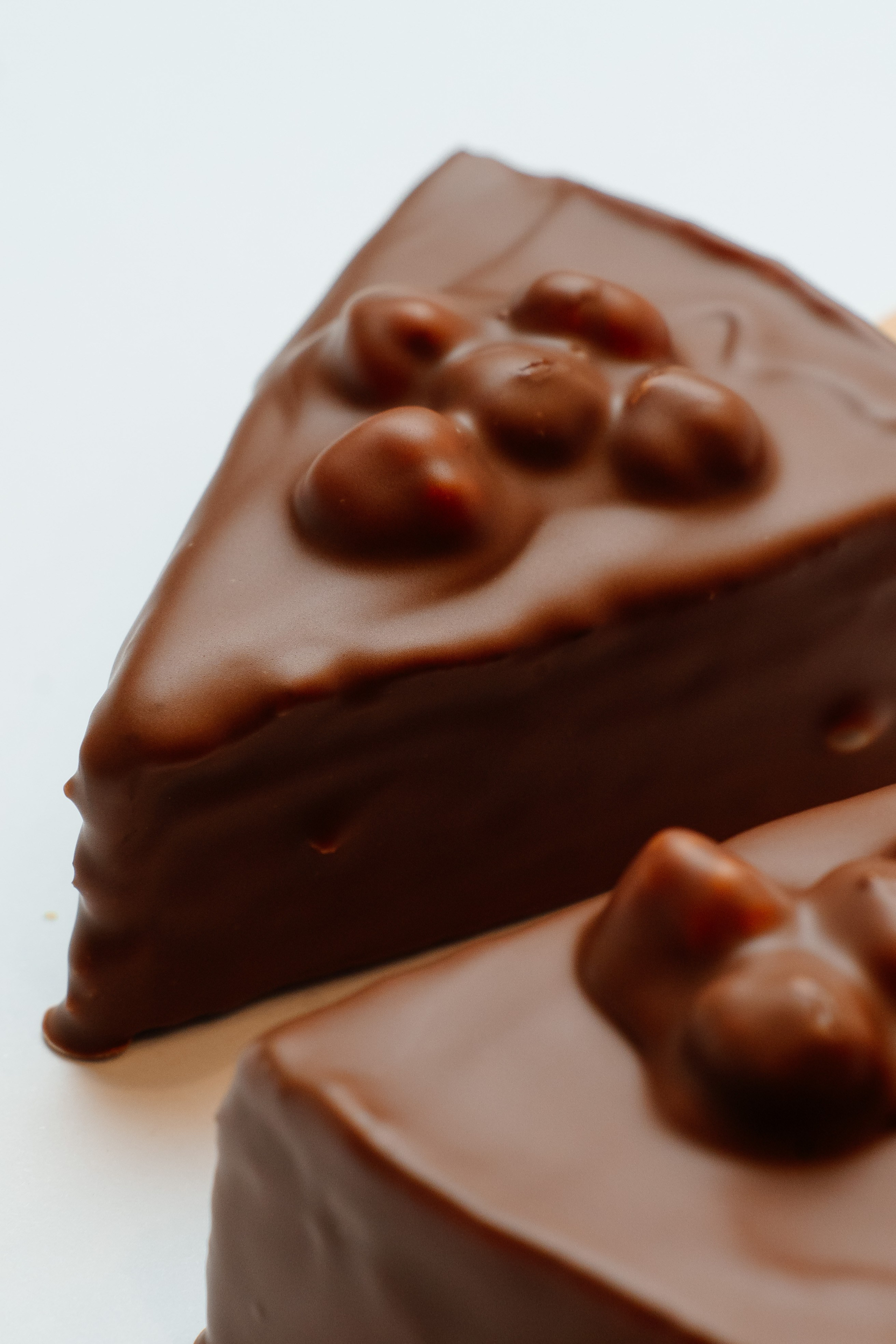 Food съемка. 1917