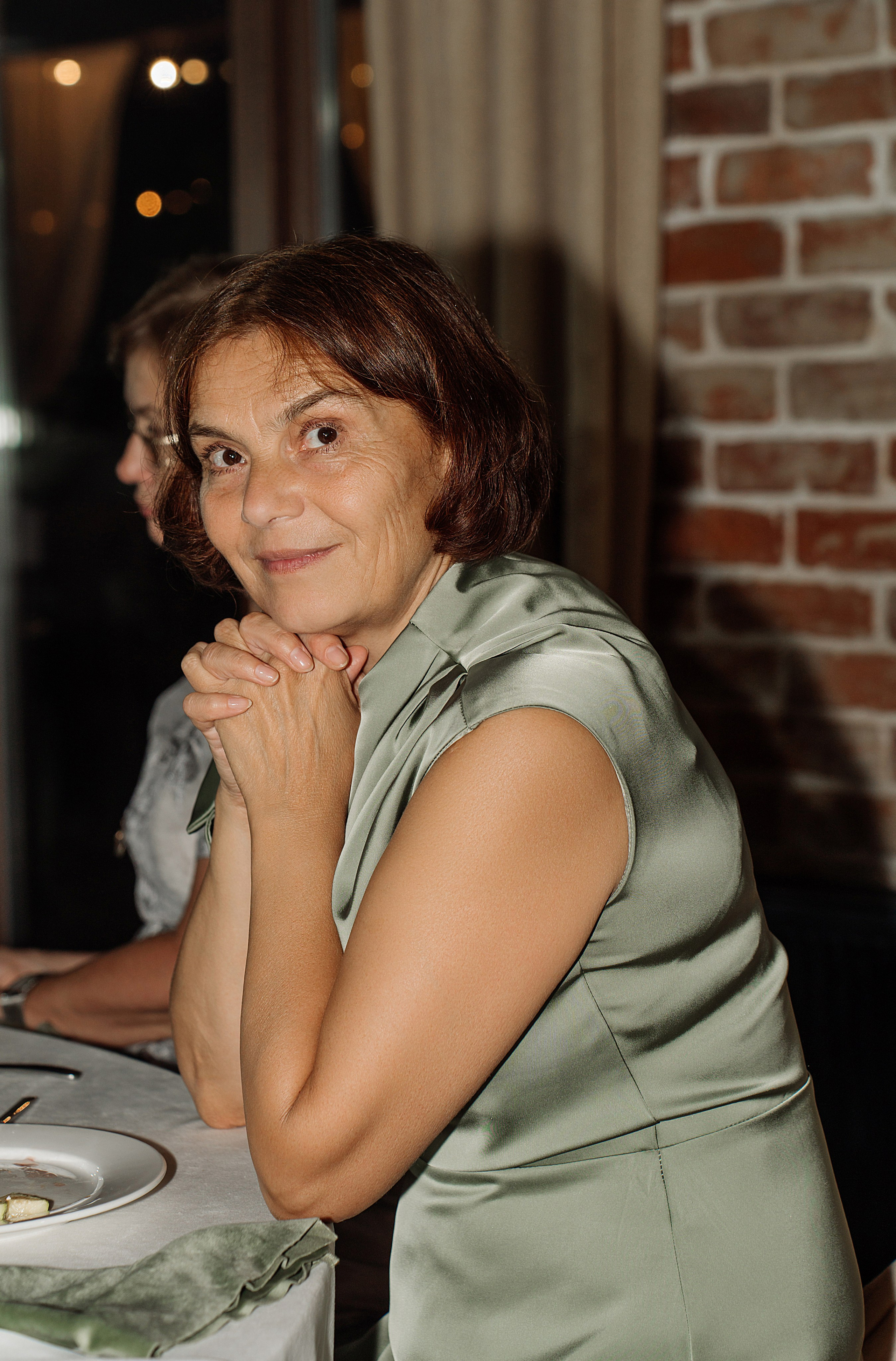 Клкллкаккк. Свадебный фотограф