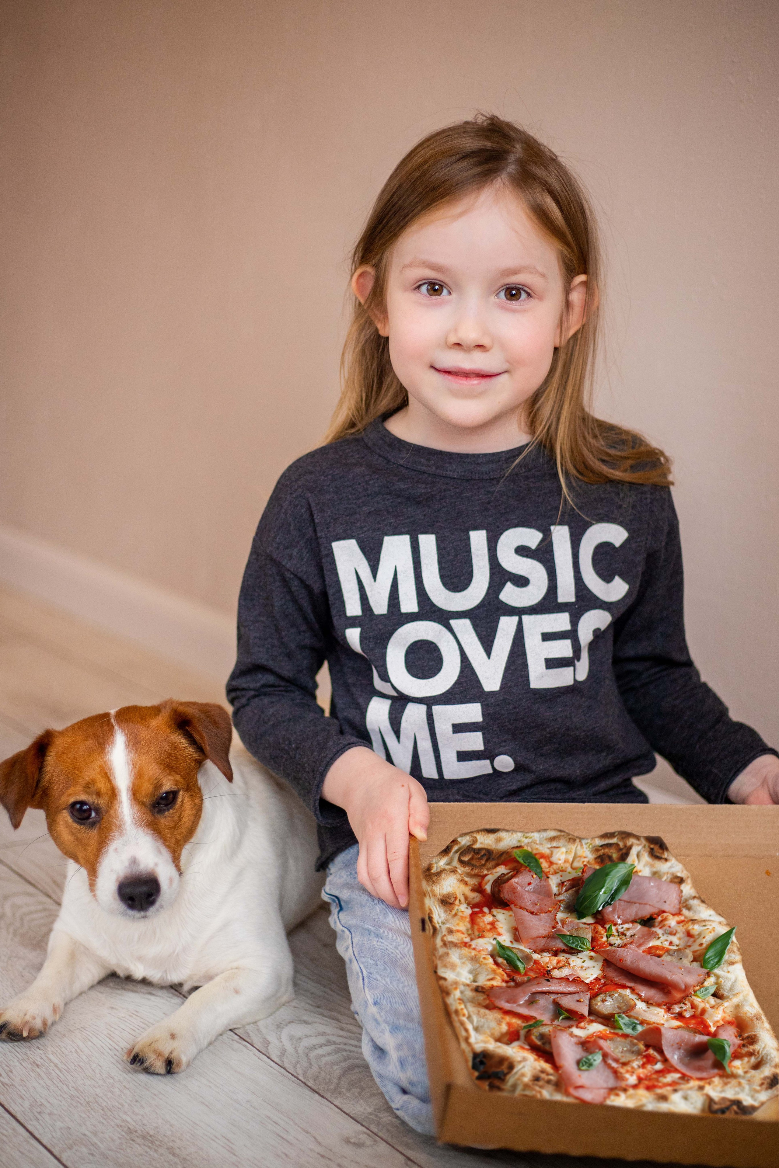 Доставка Пиццы и суши. Свадебный и портретный фотограф в Москве Мария Кравченко