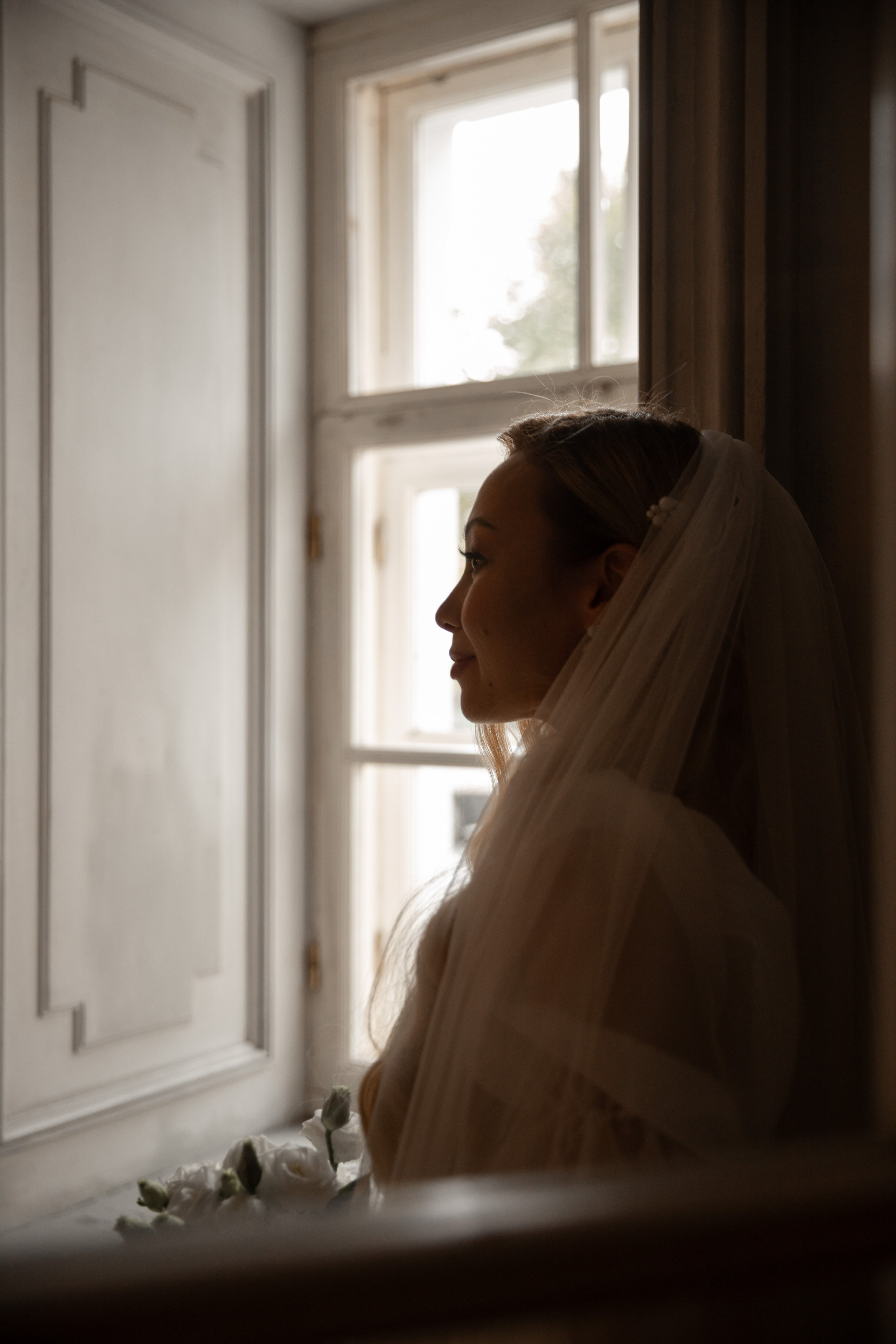 Турандот + Отель Хайят (Анна и Александр). Свадебный и портретный фотограф в Москве Мария Кравченко